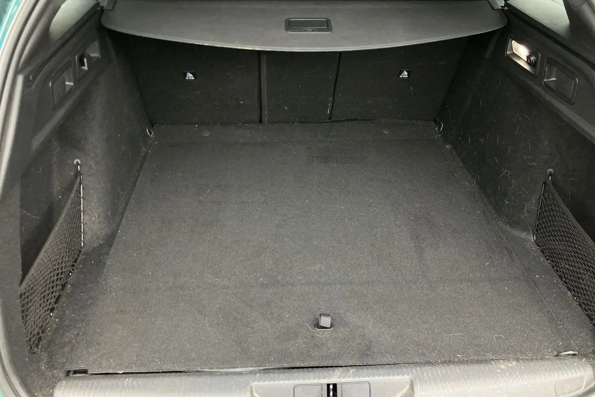 2022 PEUGEOT 308 2022 PEUGEOT 308