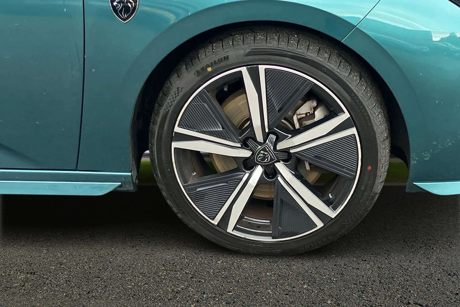 2022 PEUGEOT 308 2022 PEUGEOT 308