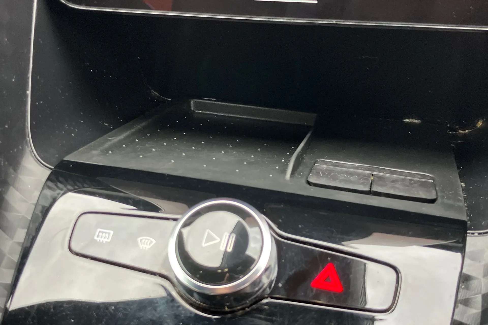 2022 POLESTAR 2 2022 POLESTAR 2