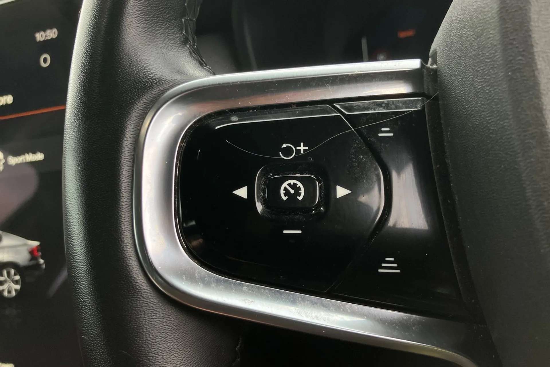 2022 POLESTAR 2 2022 POLESTAR 2