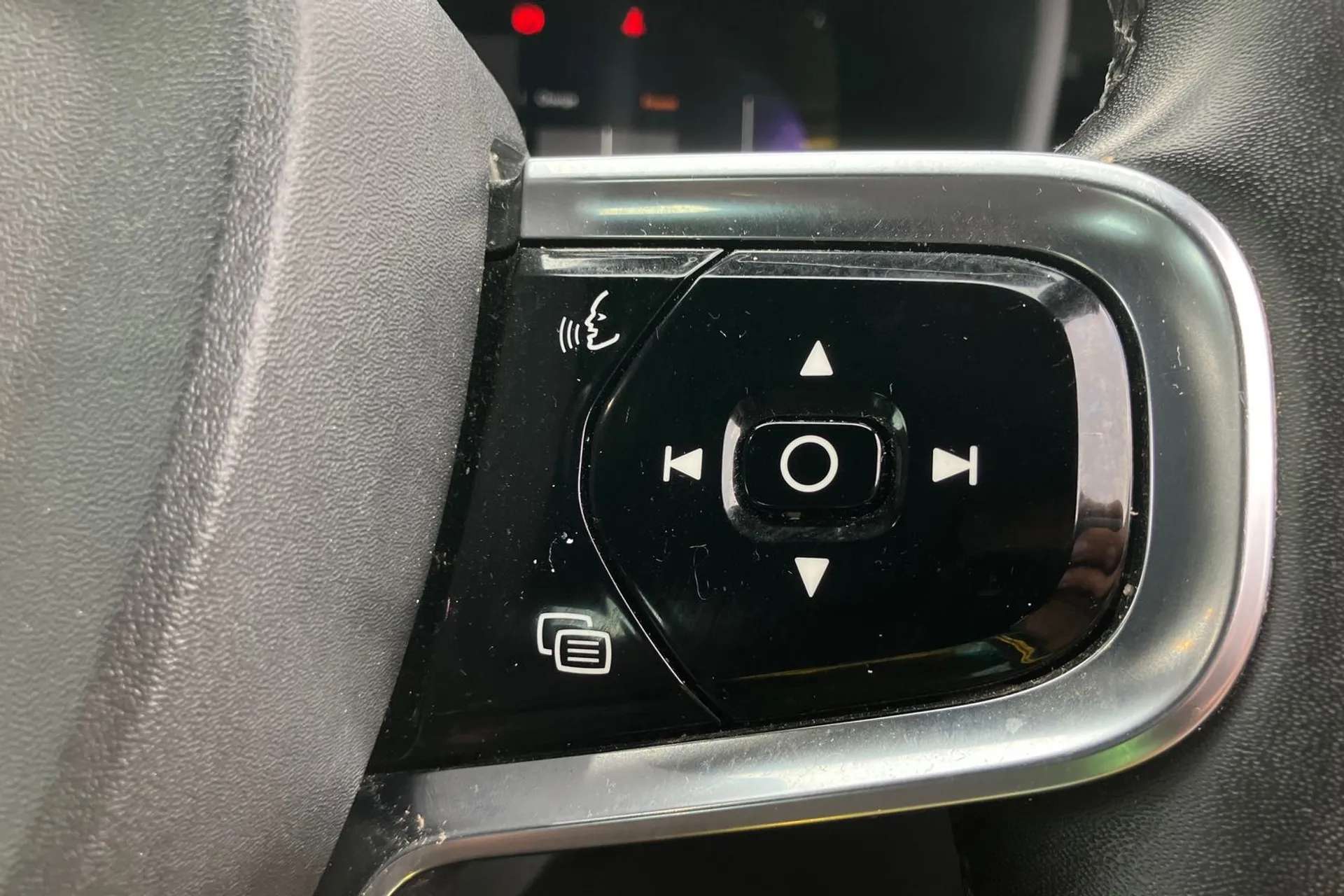 2022 POLESTAR 2 2022 POLESTAR 2
