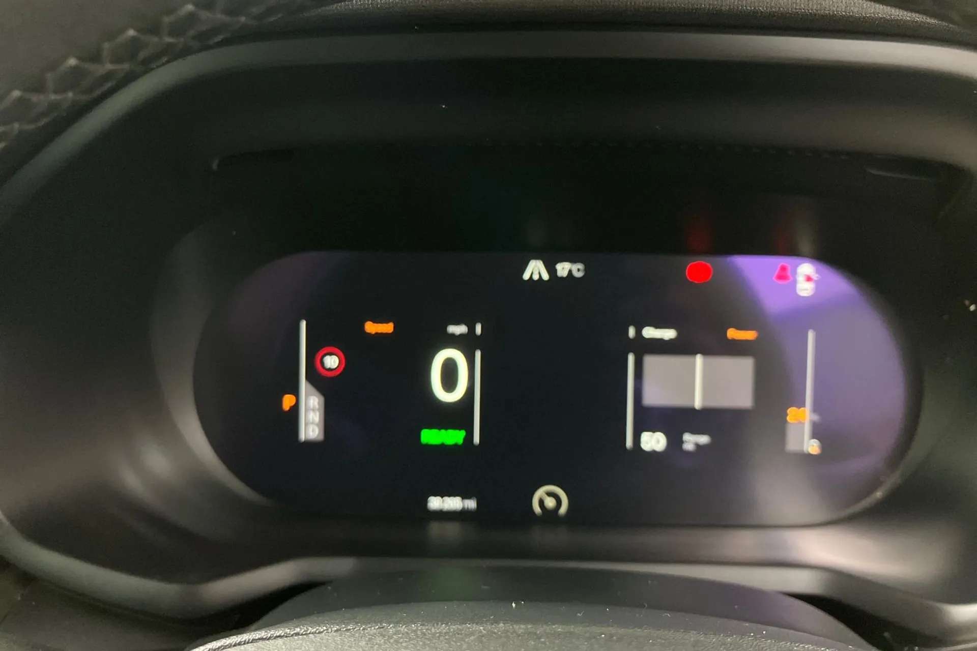 2022 POLESTAR 2 2022 POLESTAR 2