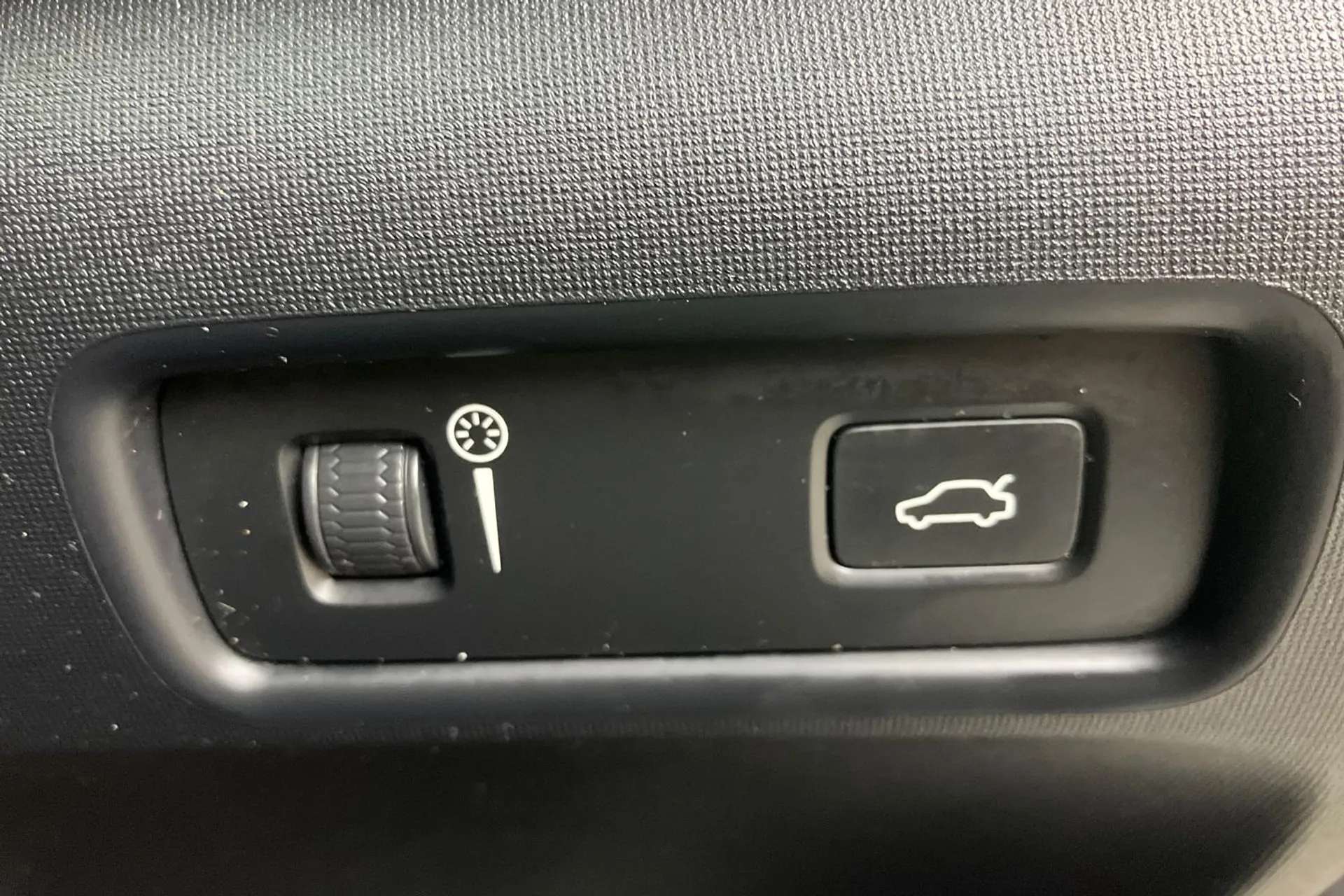 2022 POLESTAR 2 2022 POLESTAR 2