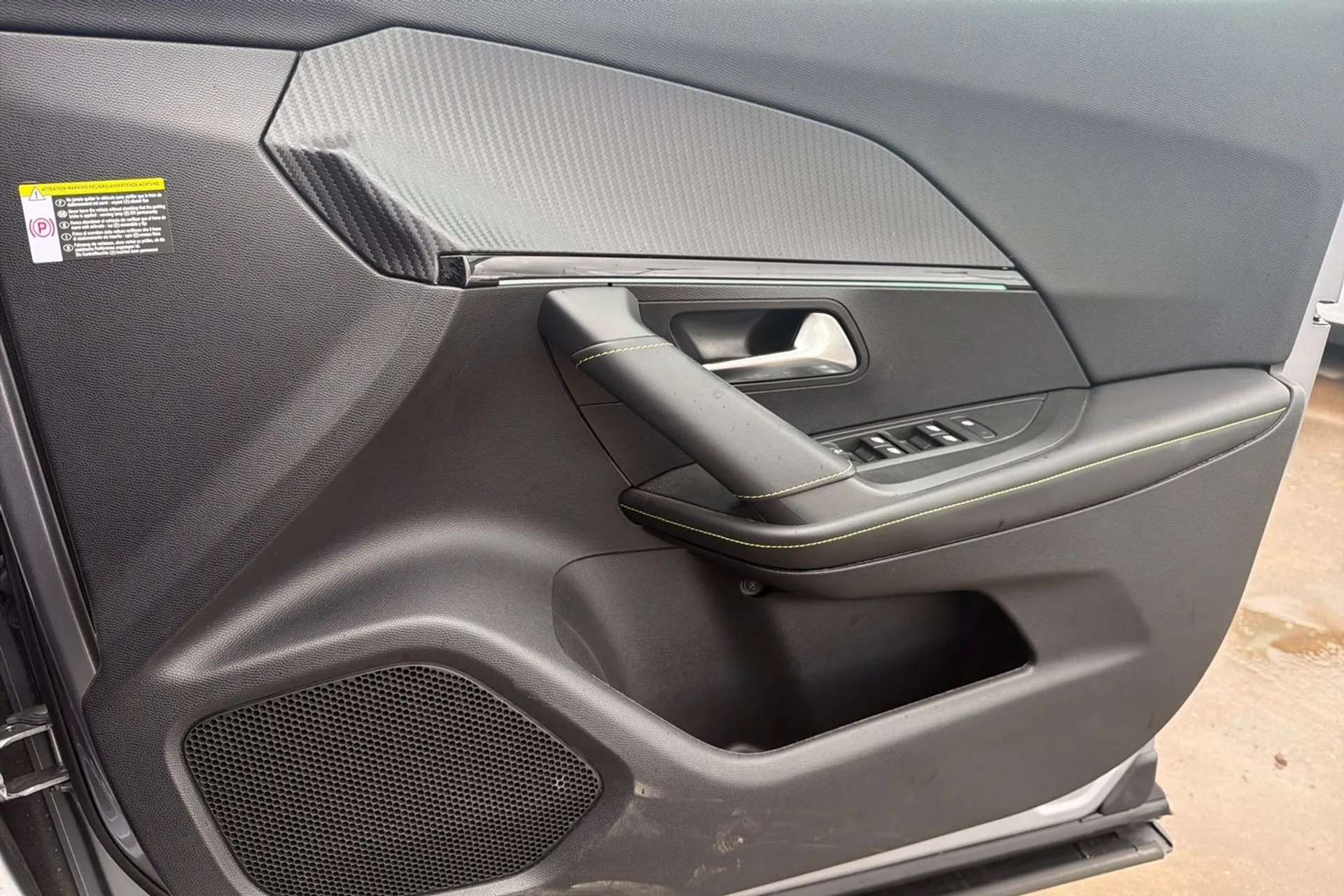2025 PEUGEOT 2008 2025 PEUGEOT 2008