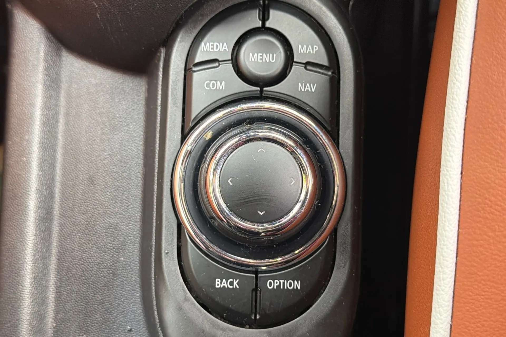 2022 MINI HATCH 2022 MINI HATCH