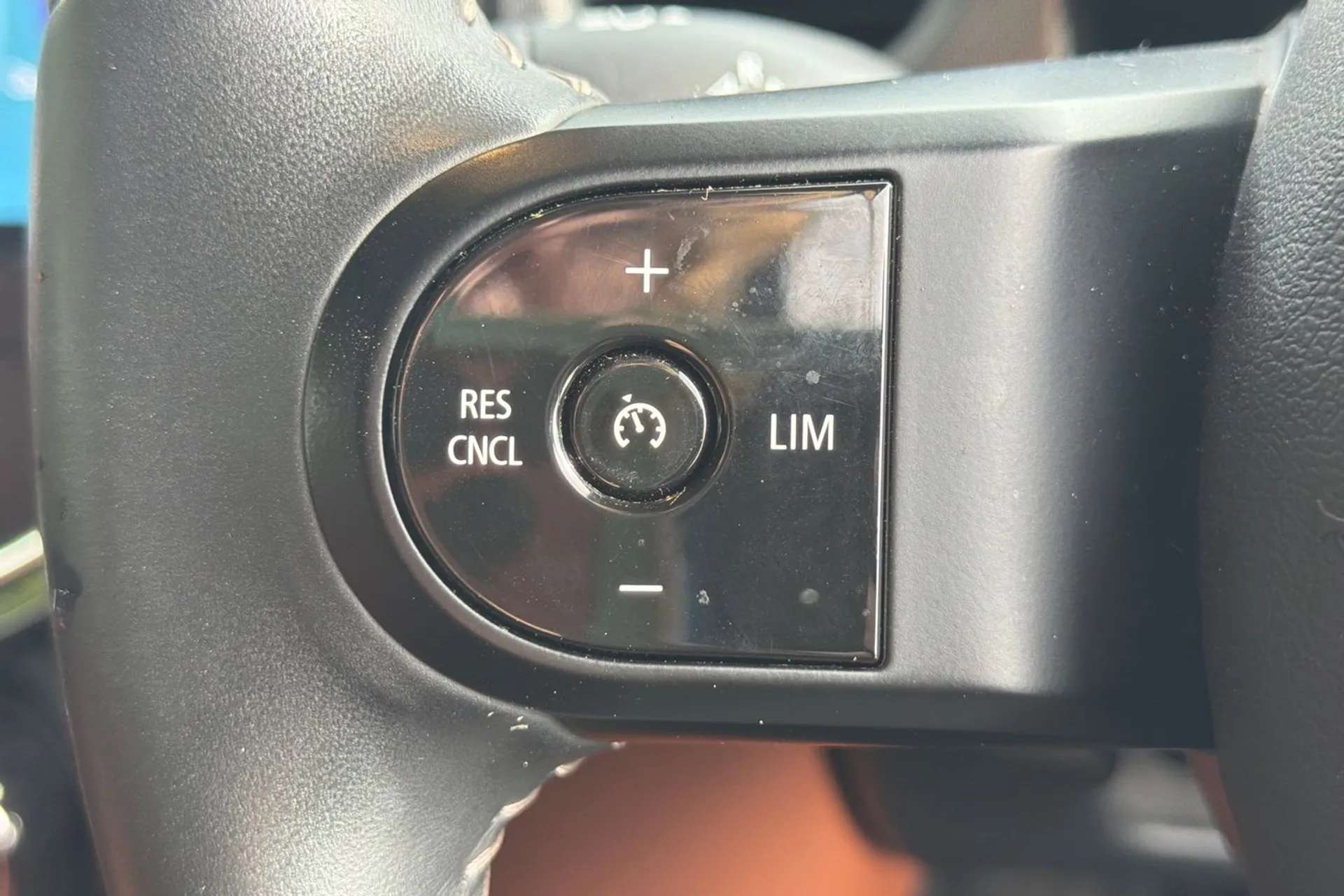2022 MINI HATCH 2022 MINI HATCH