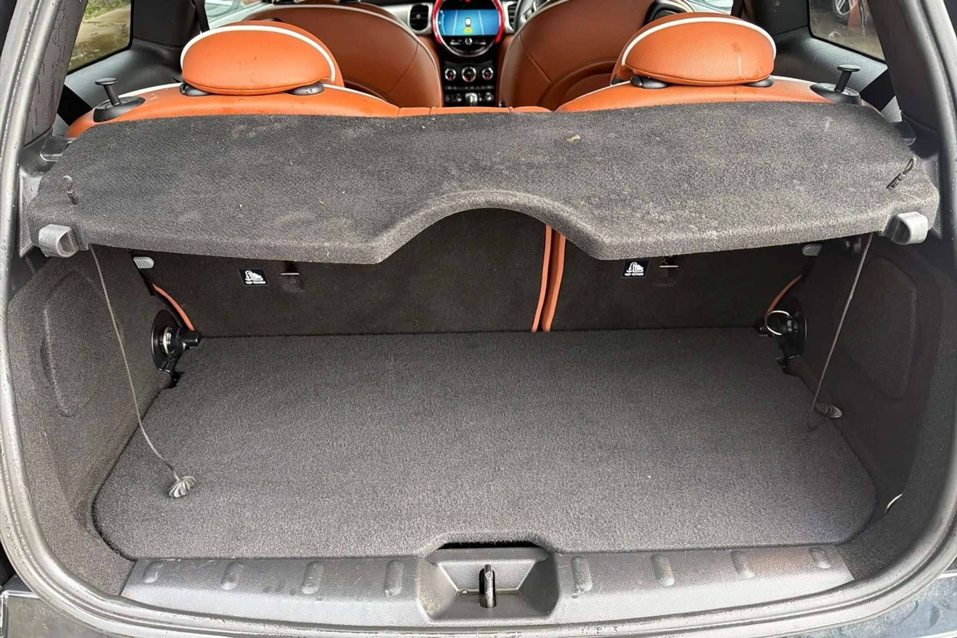 2022 MINI HATCH 2022 MINI HATCH