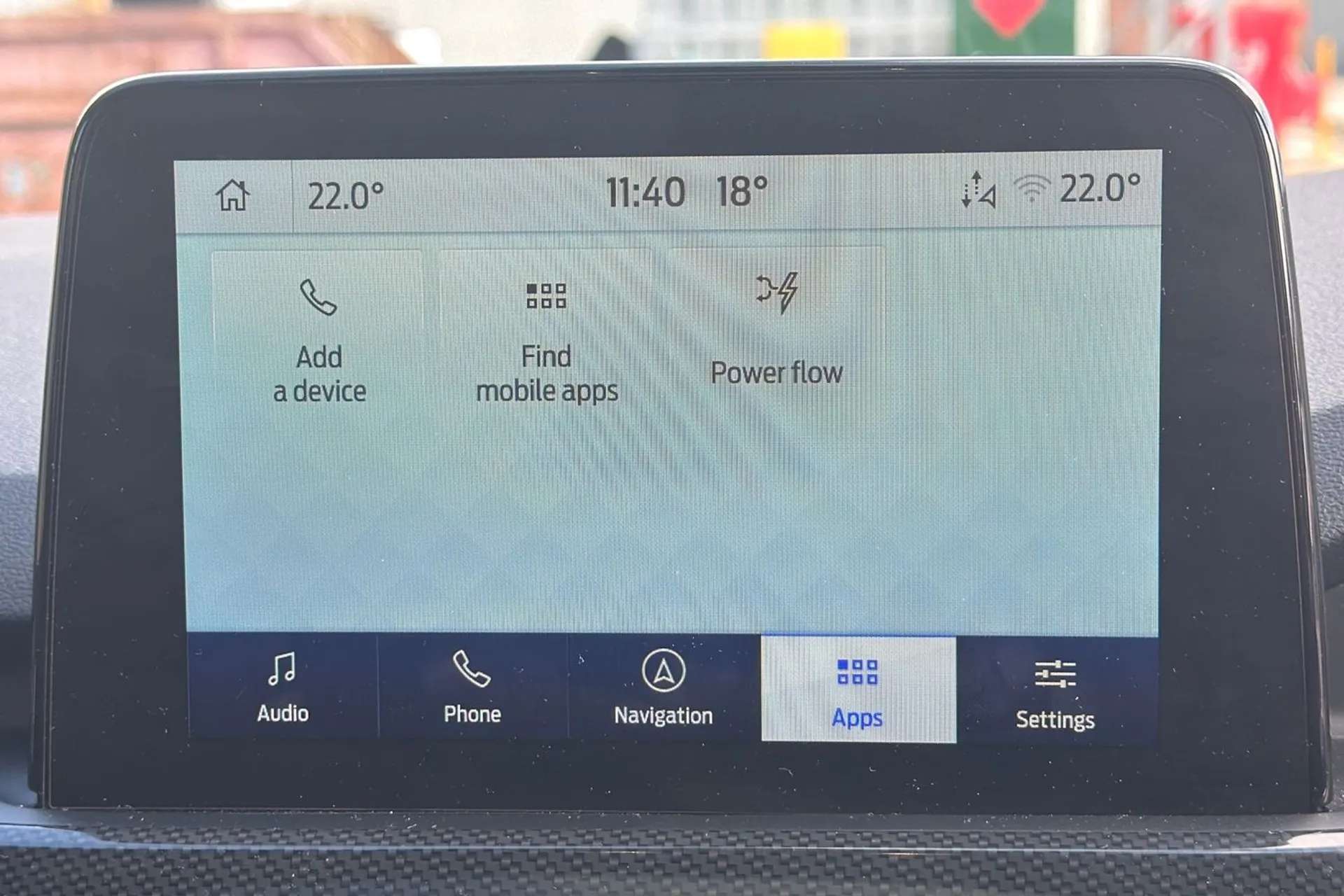2023 FORD KUGA 2023 FORD KUGA