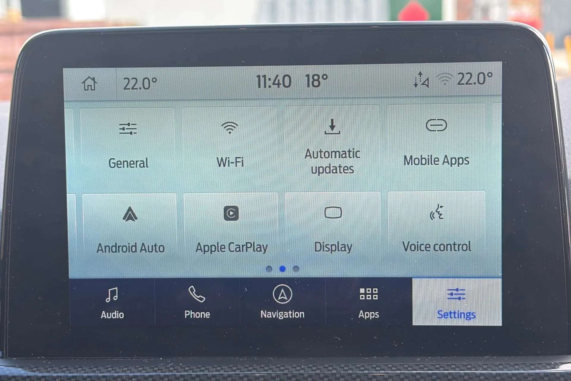 2023 FORD KUGA 2023 FORD KUGA