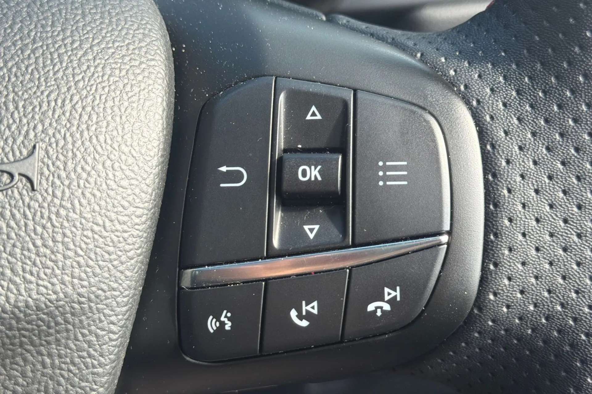 2023 FORD KUGA 2023 FORD KUGA