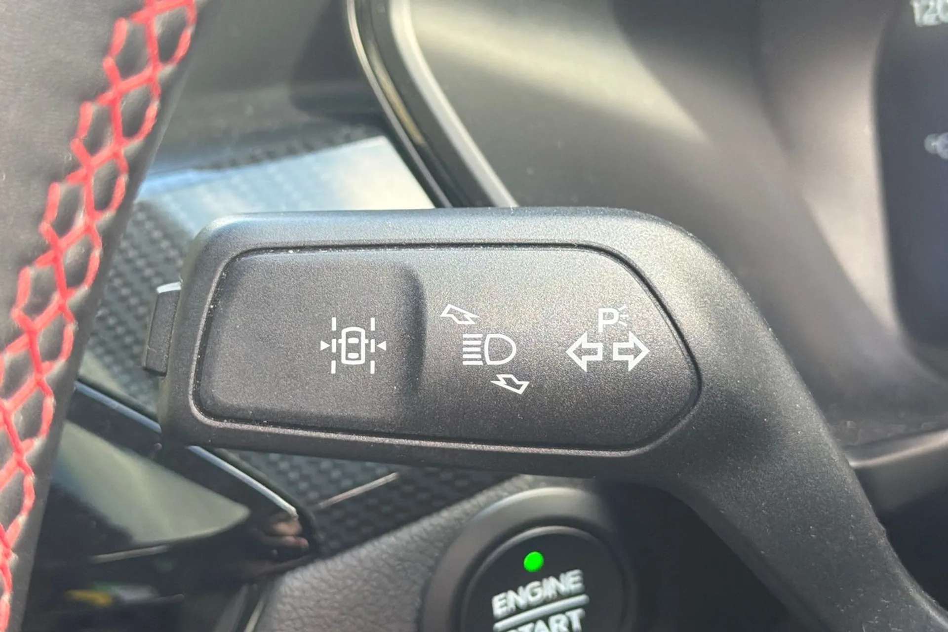 2023 FORD KUGA 2023 FORD KUGA