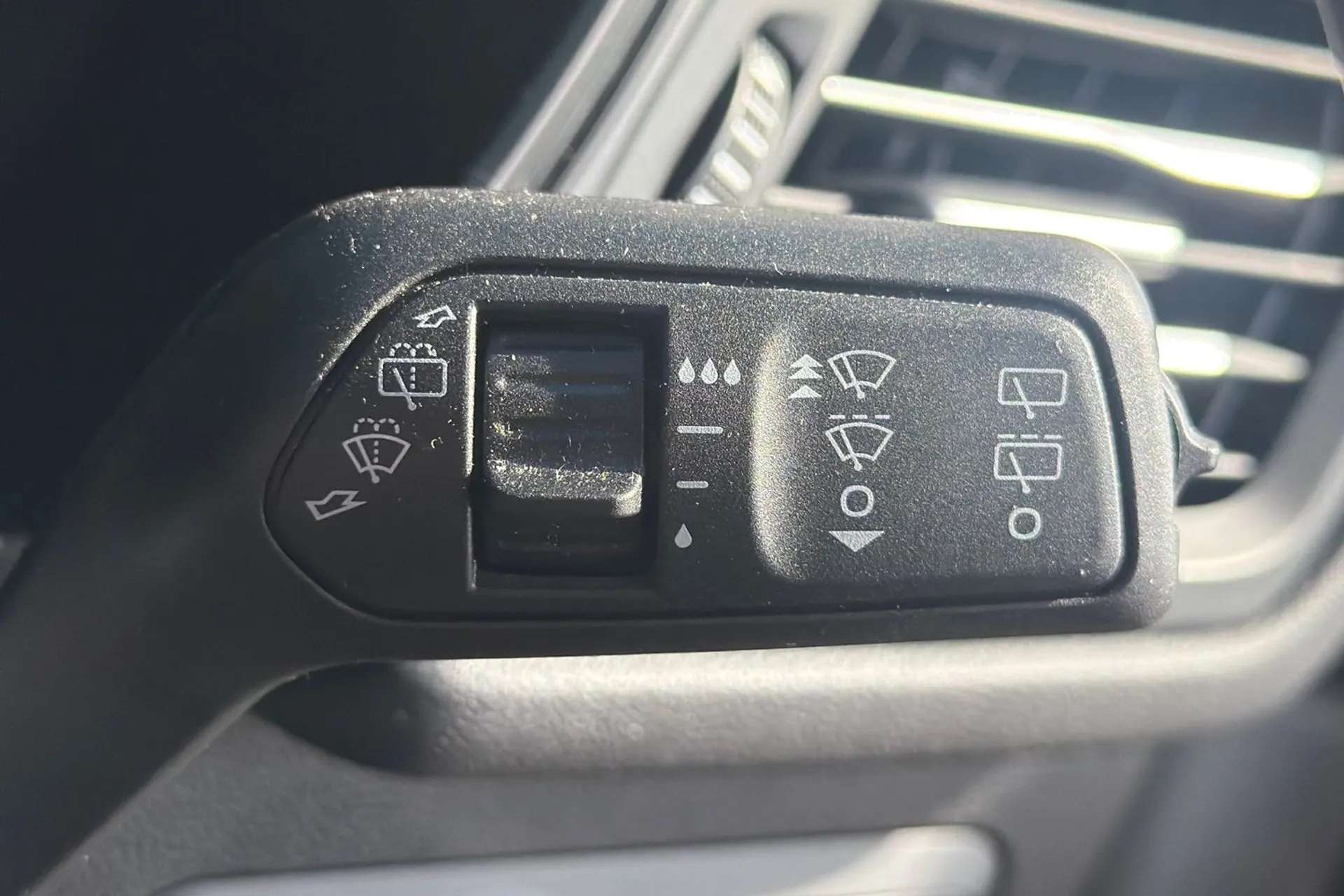 2023 FORD KUGA 2023 FORD KUGA
