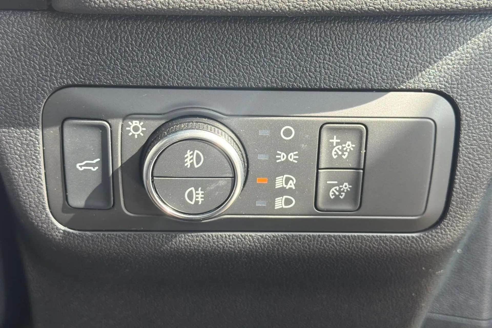 2023 FORD KUGA 2023 FORD KUGA