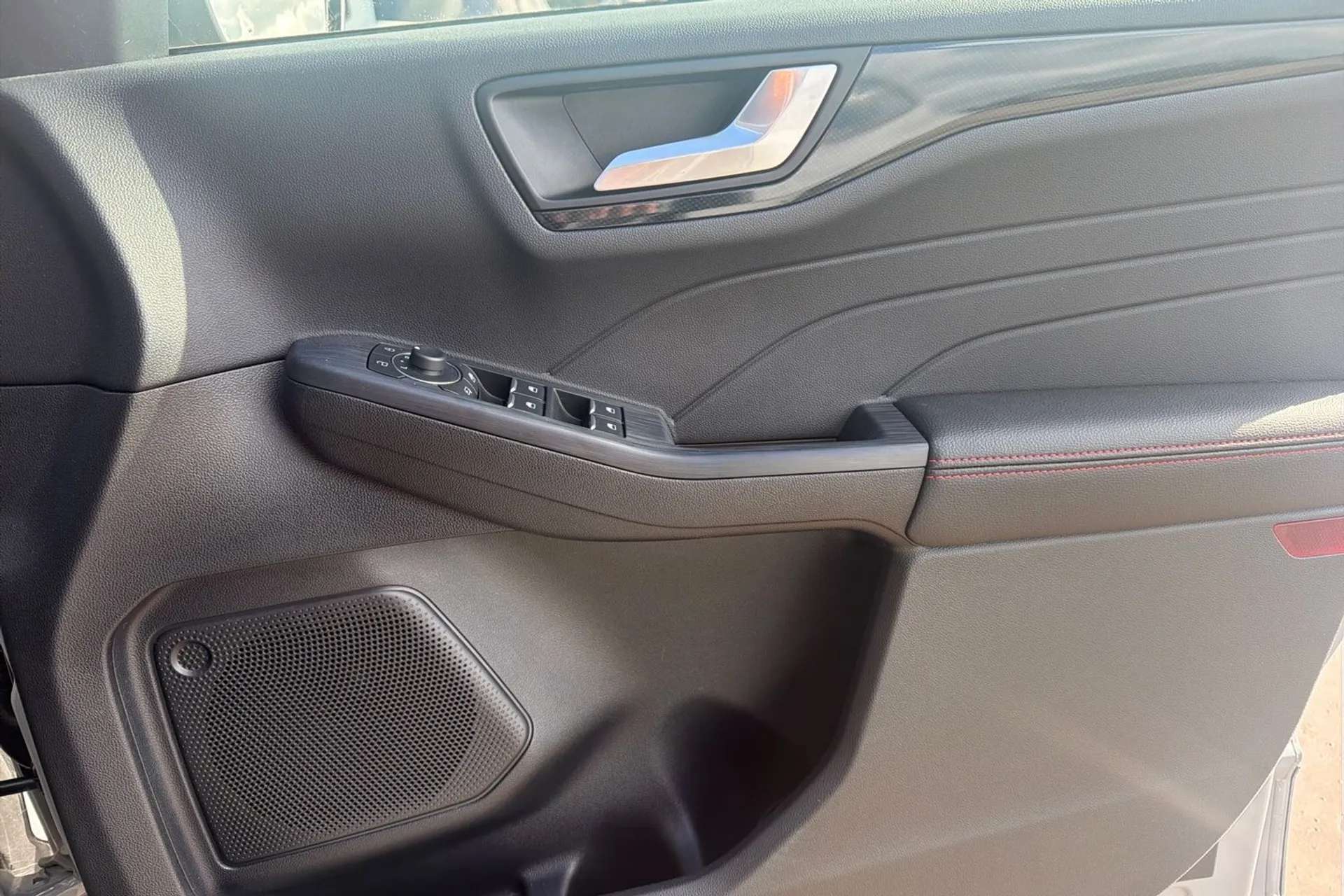 2023 FORD KUGA 2023 FORD KUGA