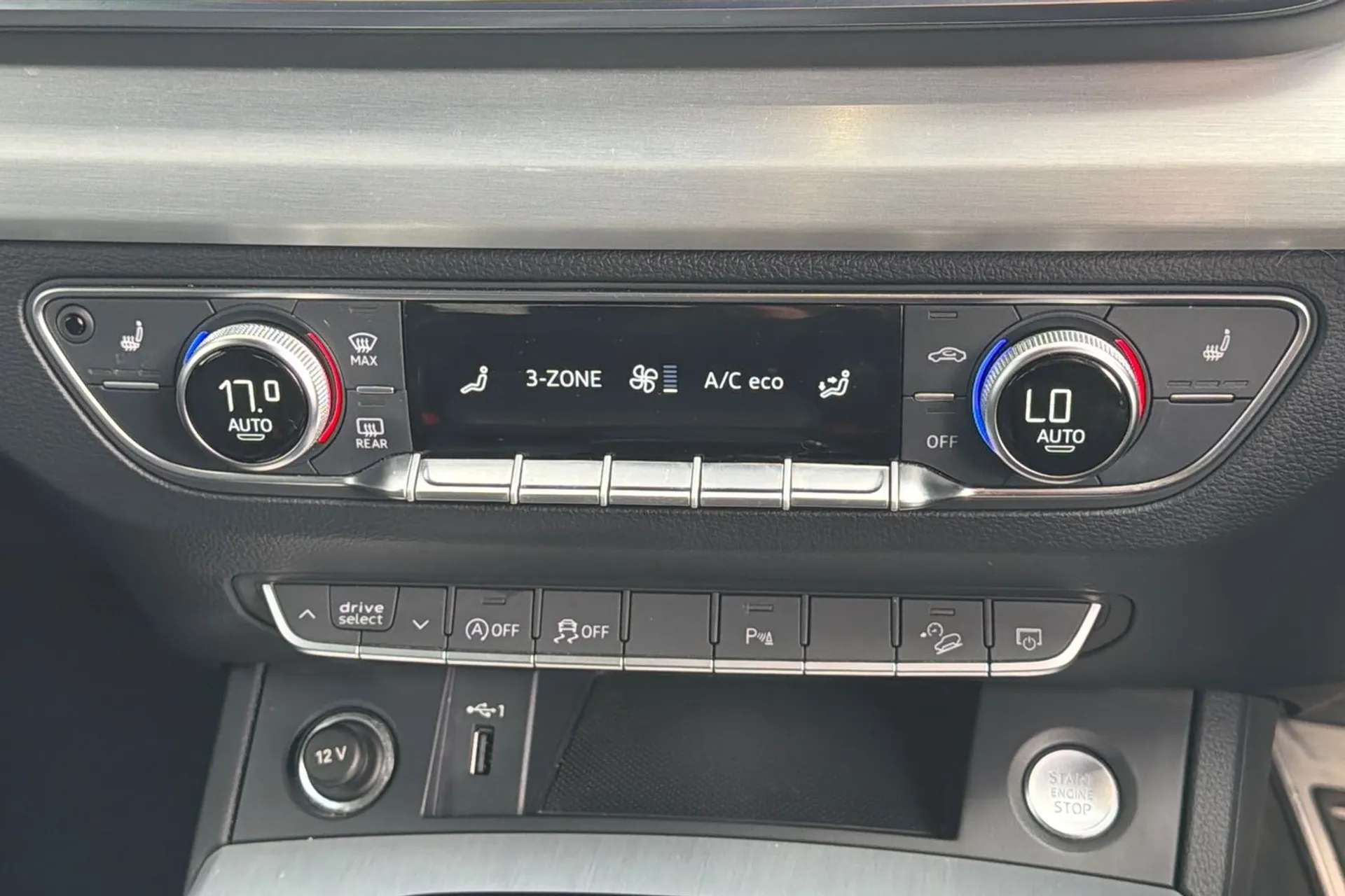 2022 AUDI Q5 2022 AUDI Q5