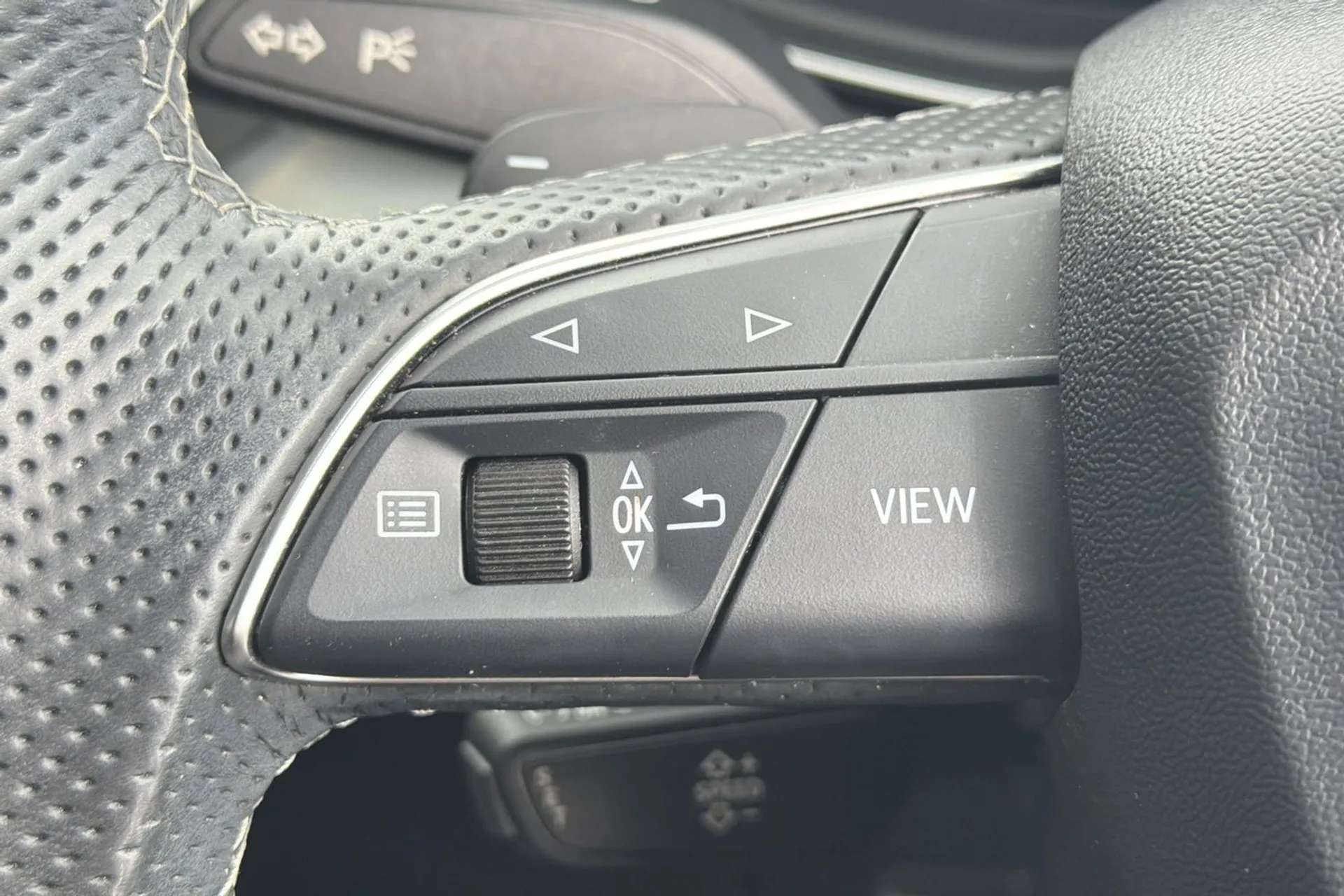 2022 AUDI Q5 2022 AUDI Q5