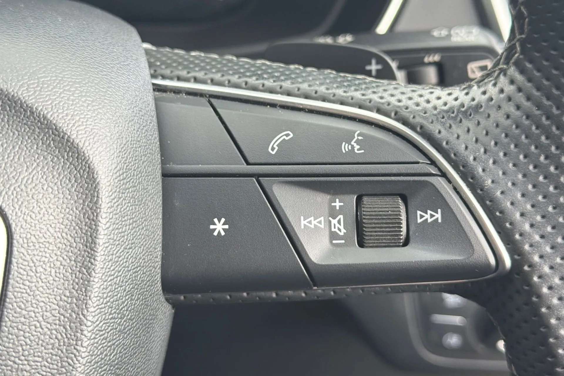 2022 AUDI Q5 2022 AUDI Q5