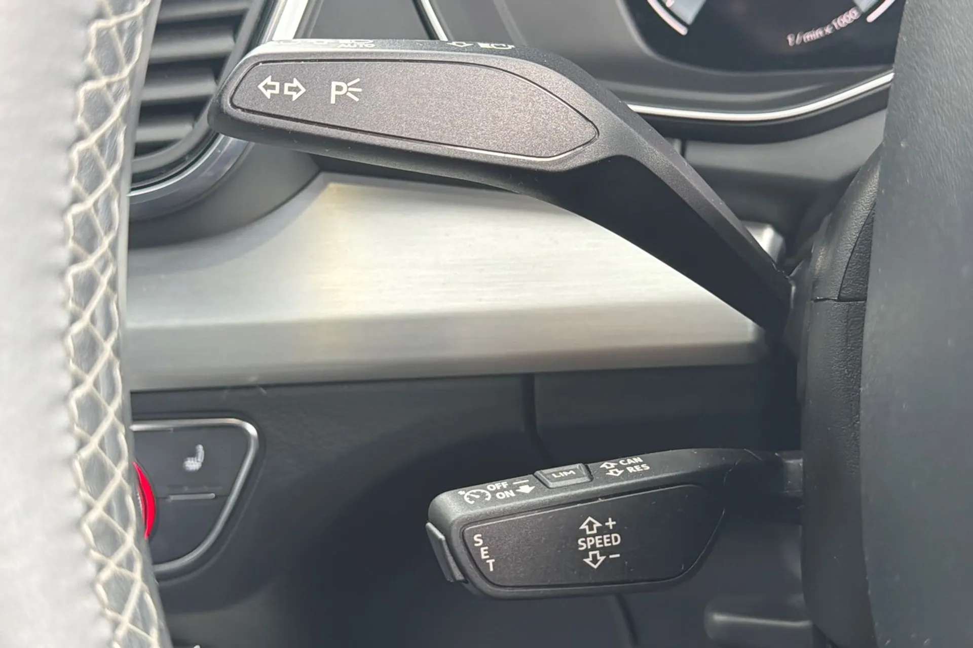 2022 AUDI Q5 2022 AUDI Q5