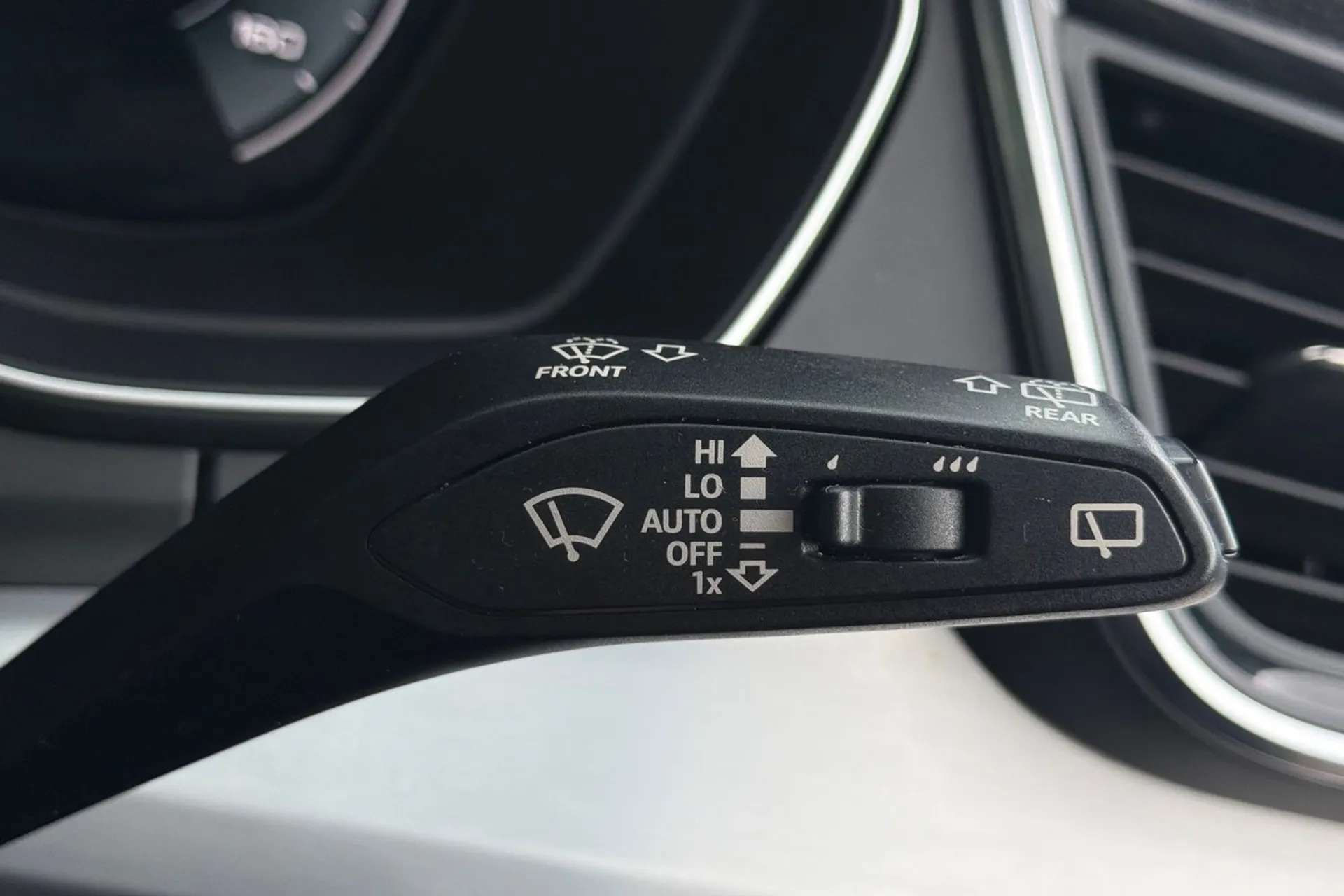 2022 AUDI Q5 2022 AUDI Q5