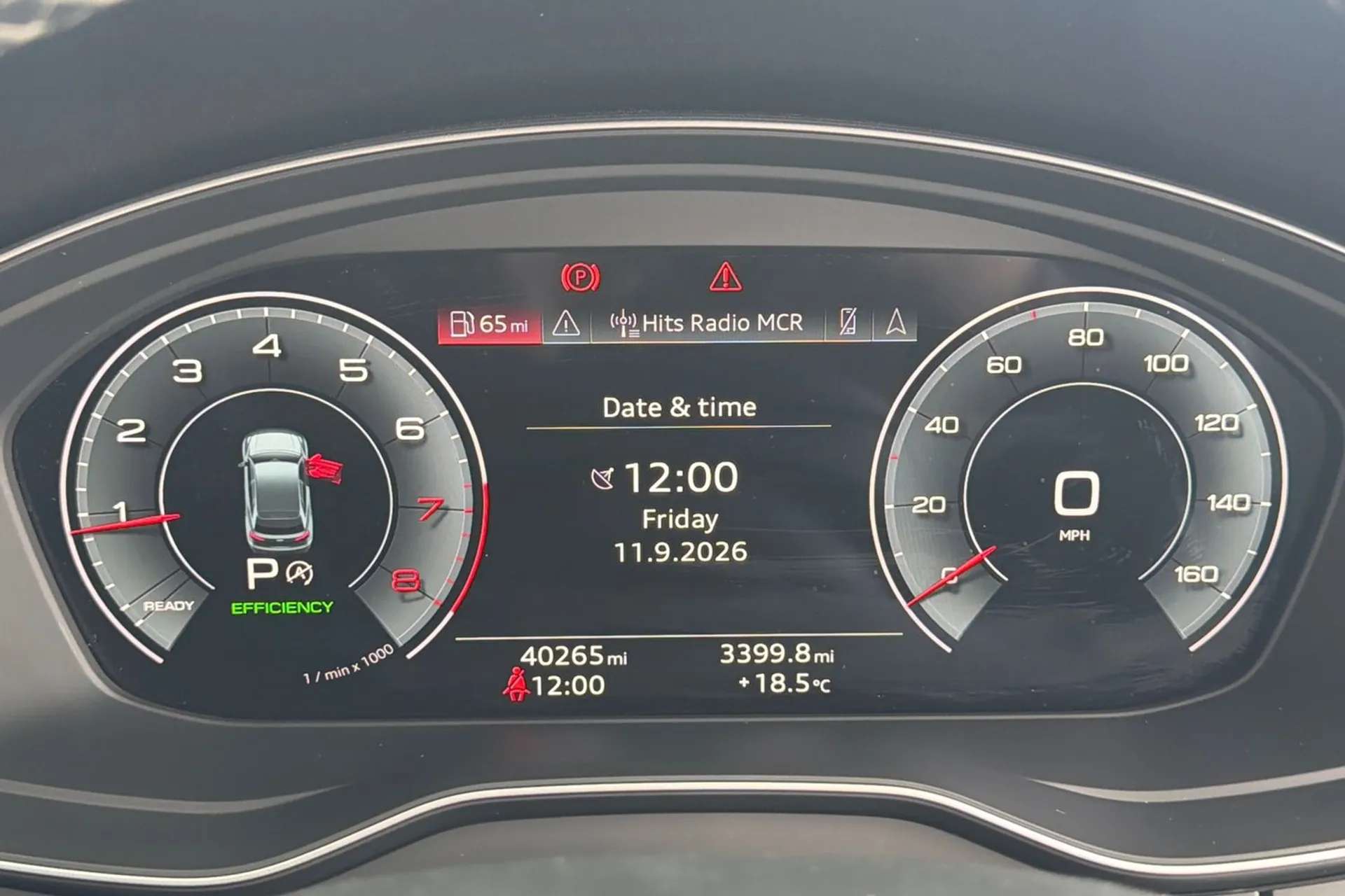 2022 AUDI Q5 2022 AUDI Q5