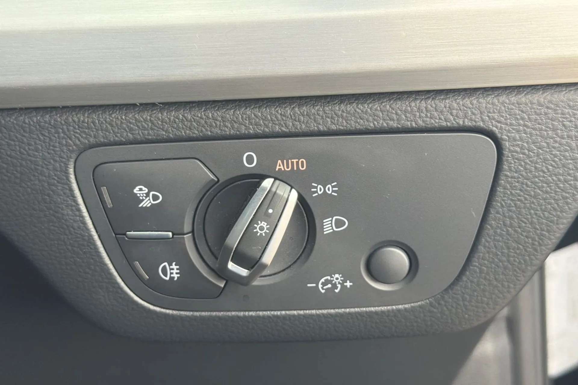 2022 AUDI Q5 2022 AUDI Q5