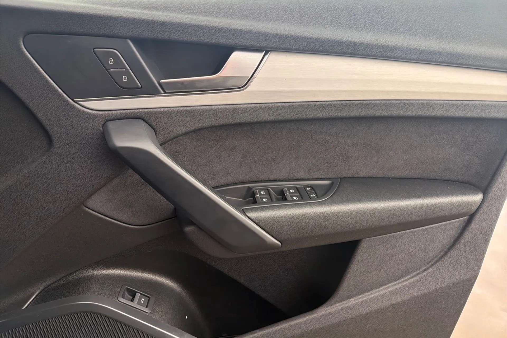 2022 AUDI Q5 2022 AUDI Q5