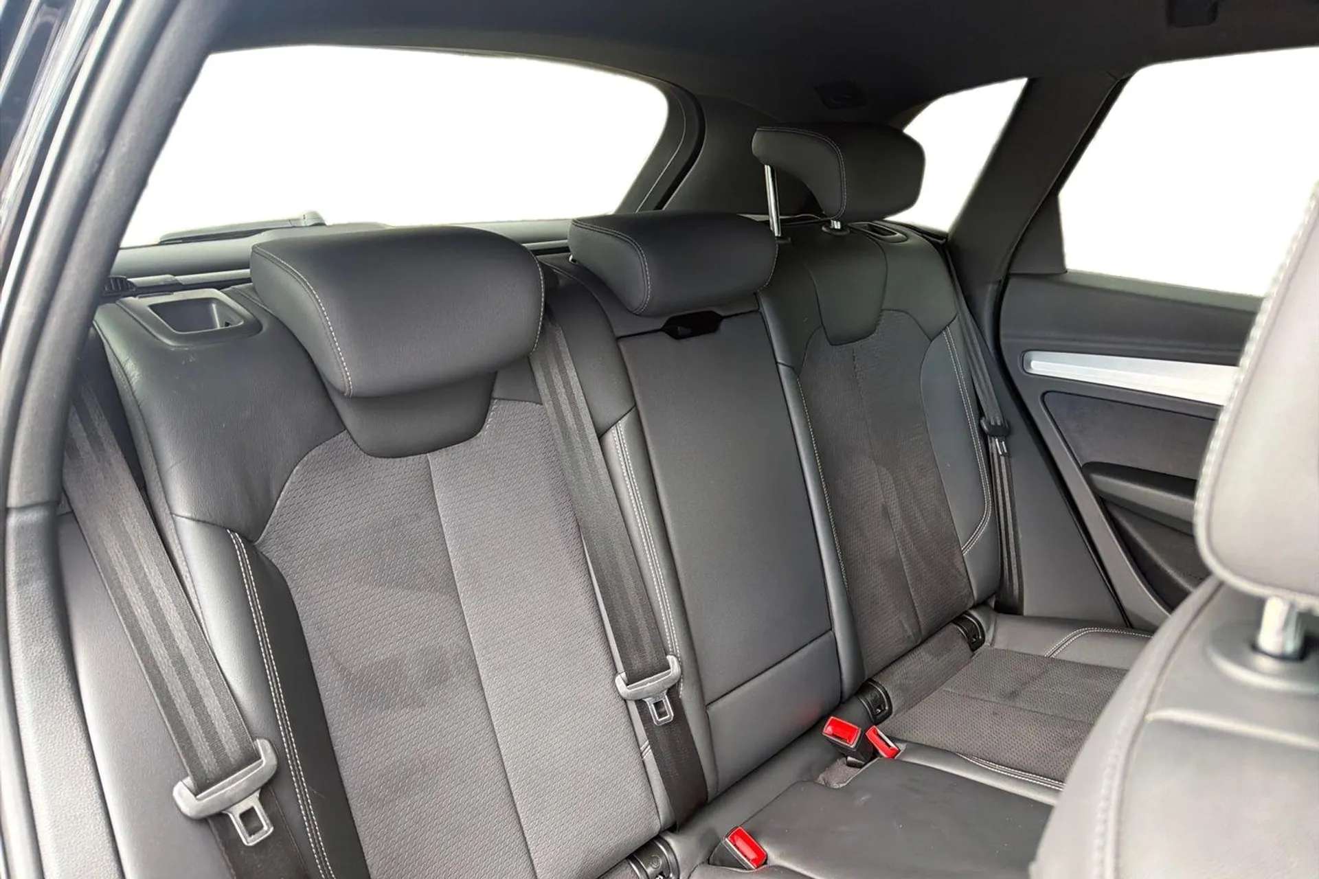 2022 AUDI Q5 2022 AUDI Q5