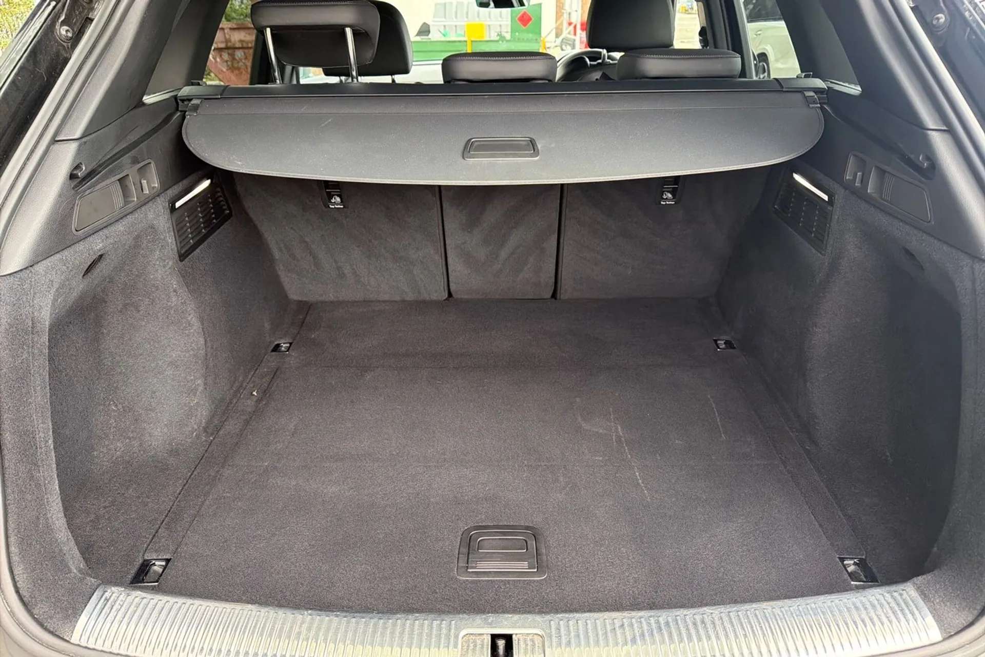 2022 AUDI Q5 2022 AUDI Q5