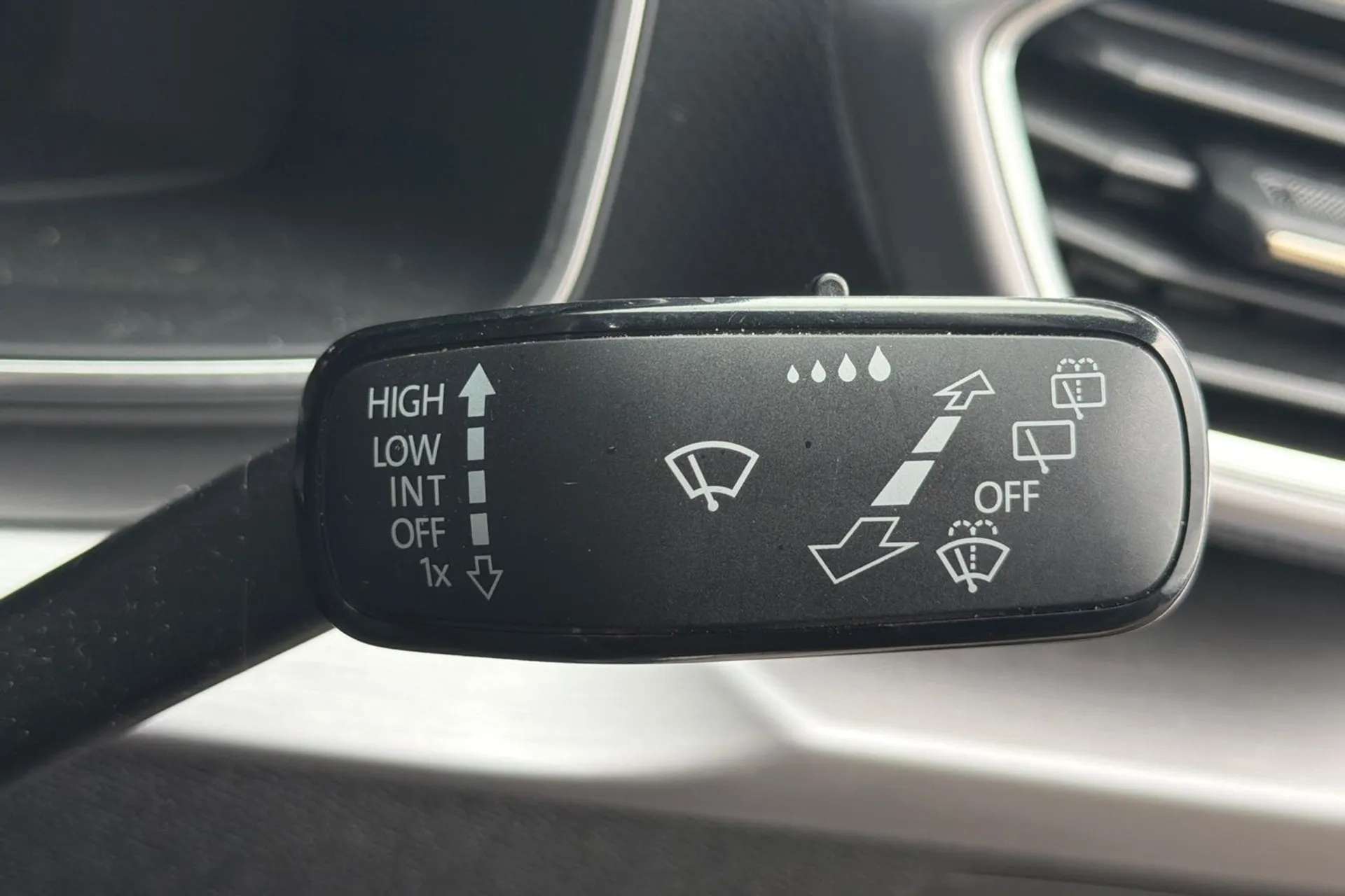 2024 SEAT LEON 2024 SEAT LEON