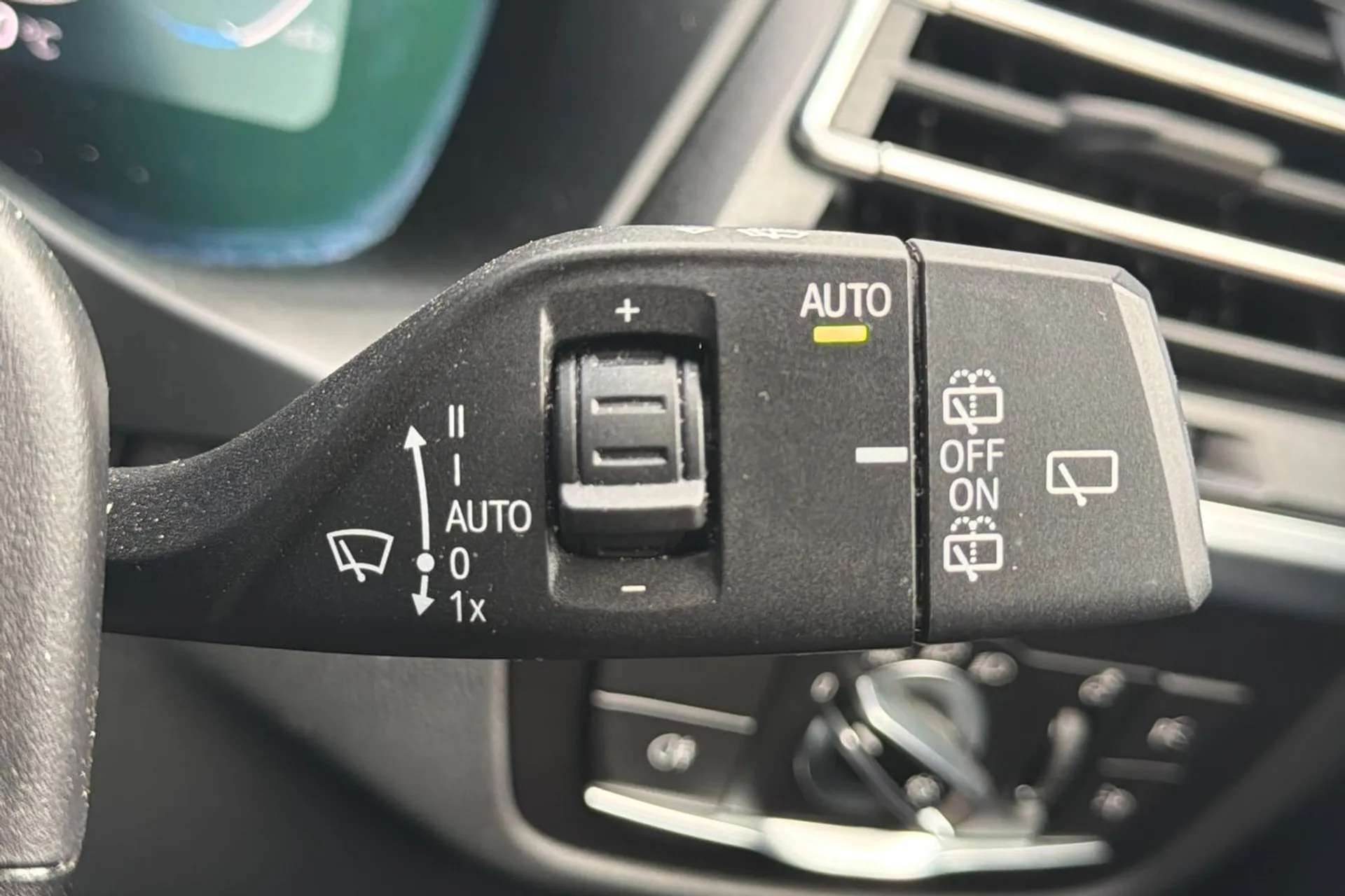 2021 BMW IX3 2021 BMW IX3