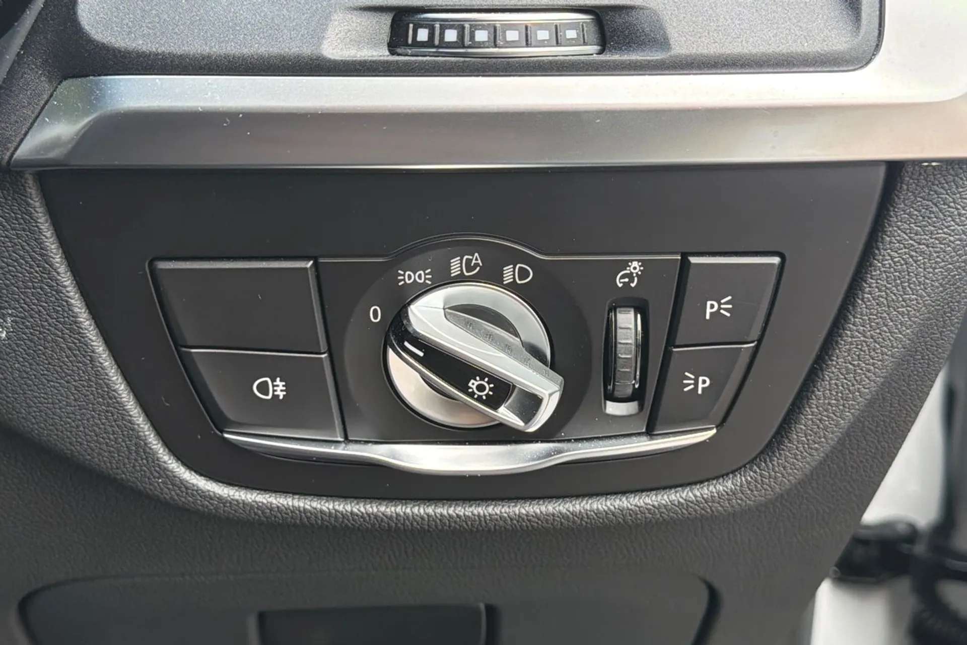 2021 BMW IX3 2021 BMW IX3