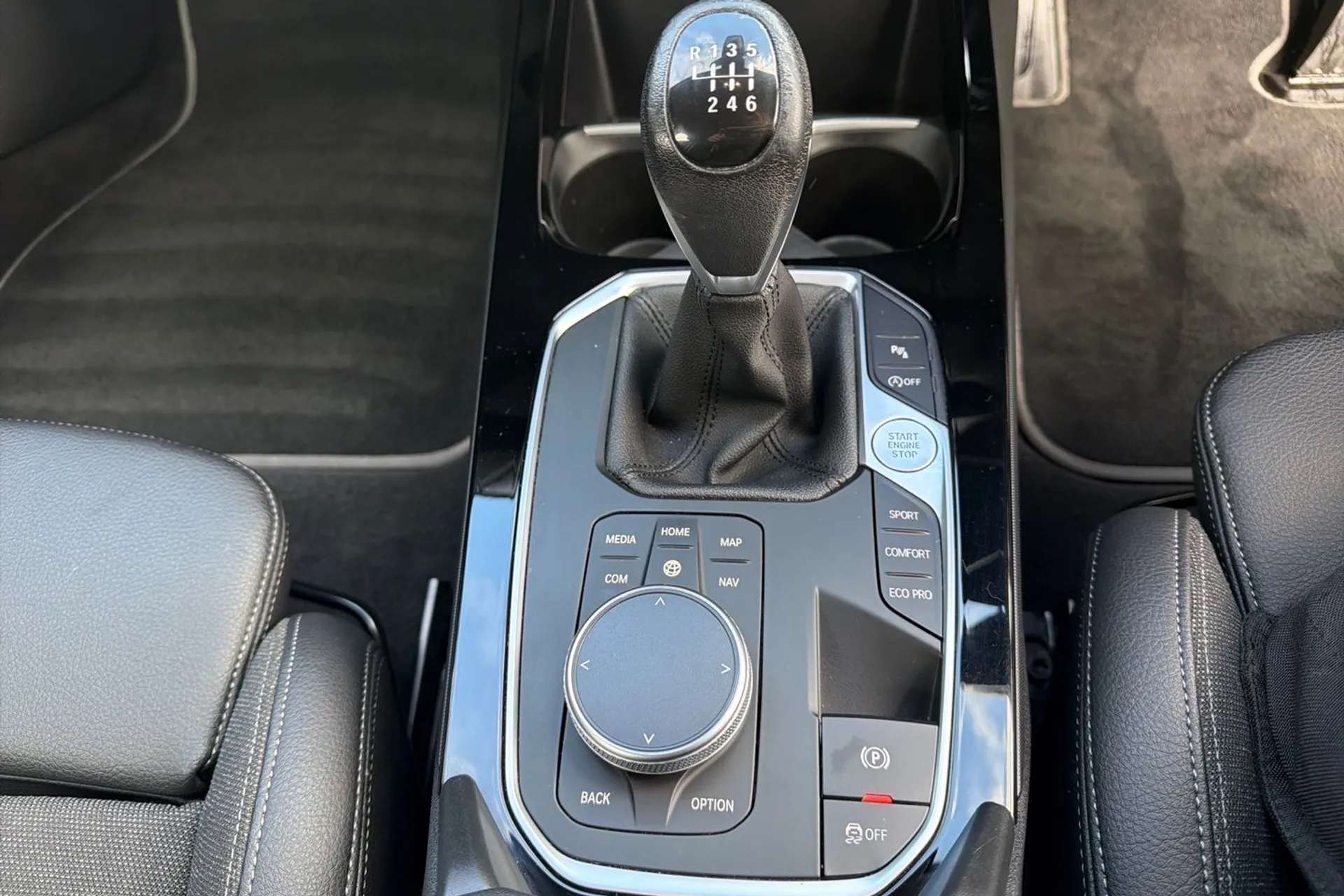 2022 BMW 1 SERIES 2022 BMW 1 SERIES