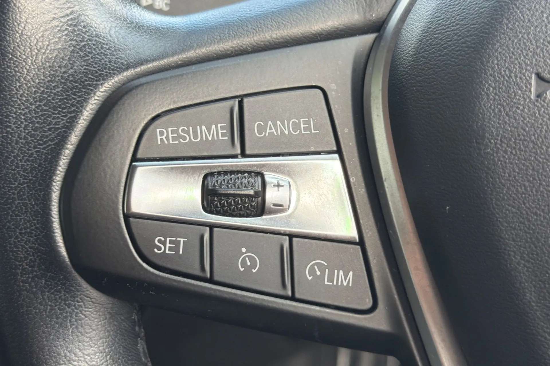 2022 BMW 1 SERIES 2022 BMW 1 SERIES