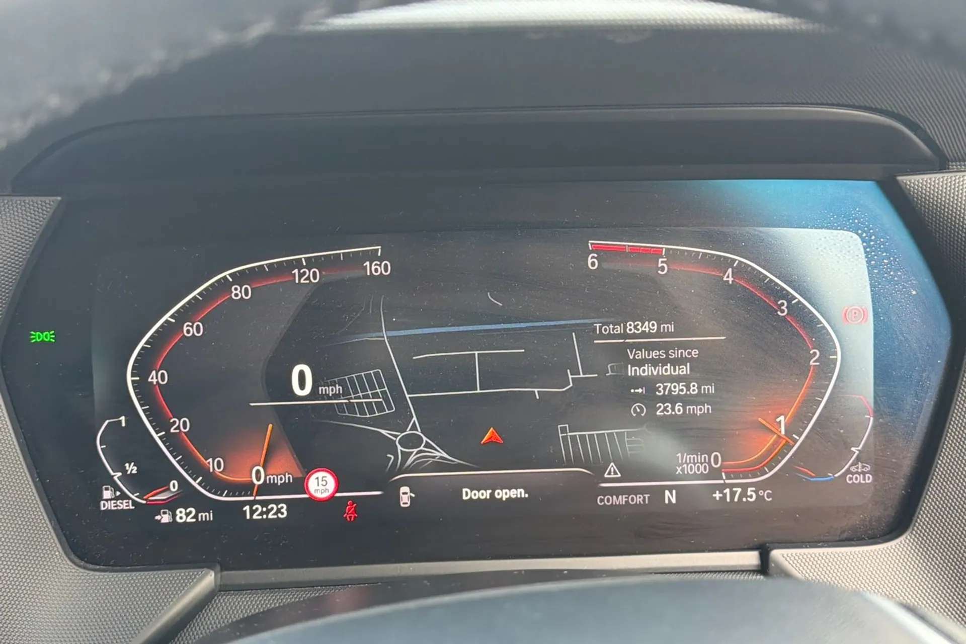 2022 BMW 1 SERIES 2022 BMW 1 SERIES