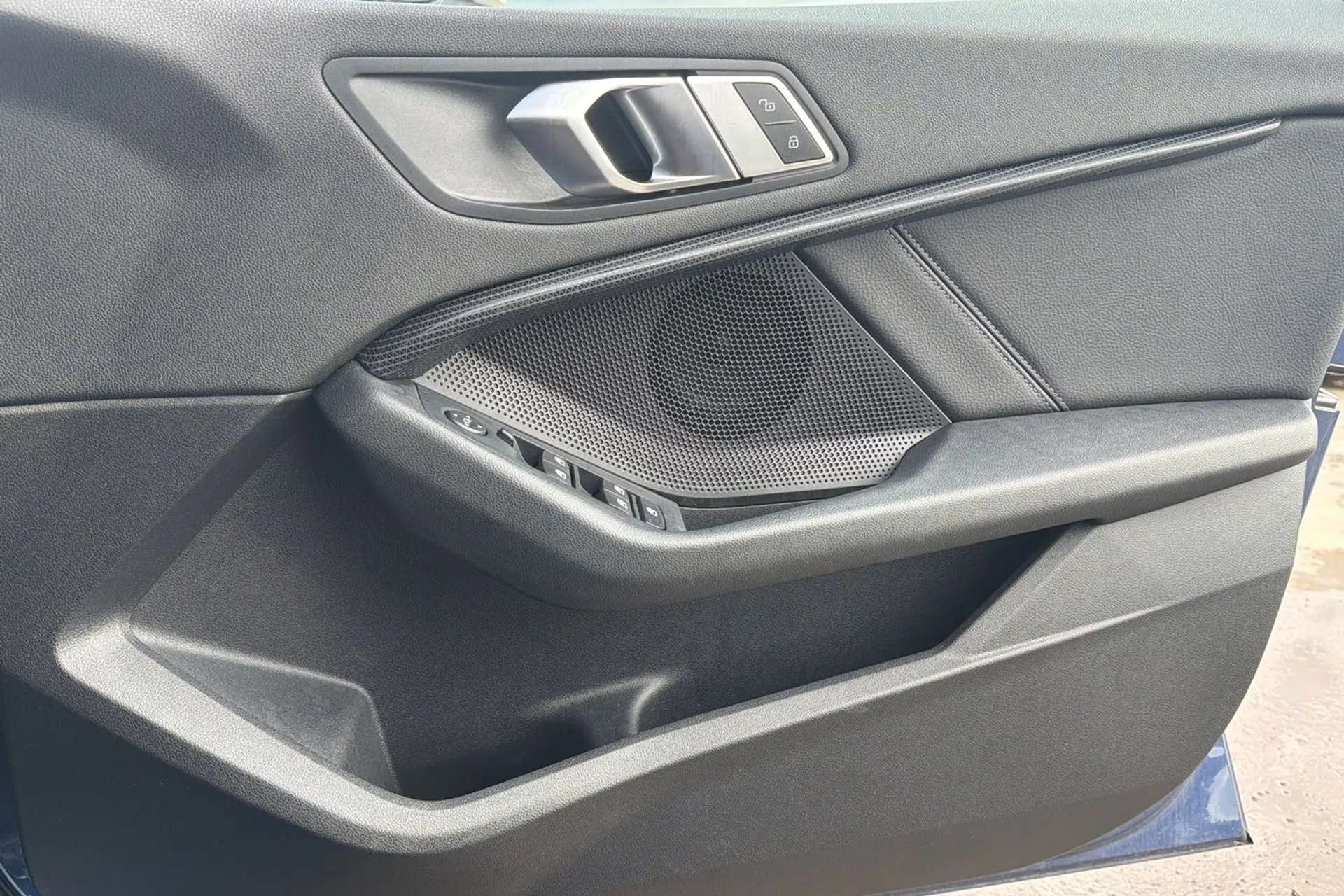 2022 BMW 1 SERIES 2022 BMW 1 SERIES