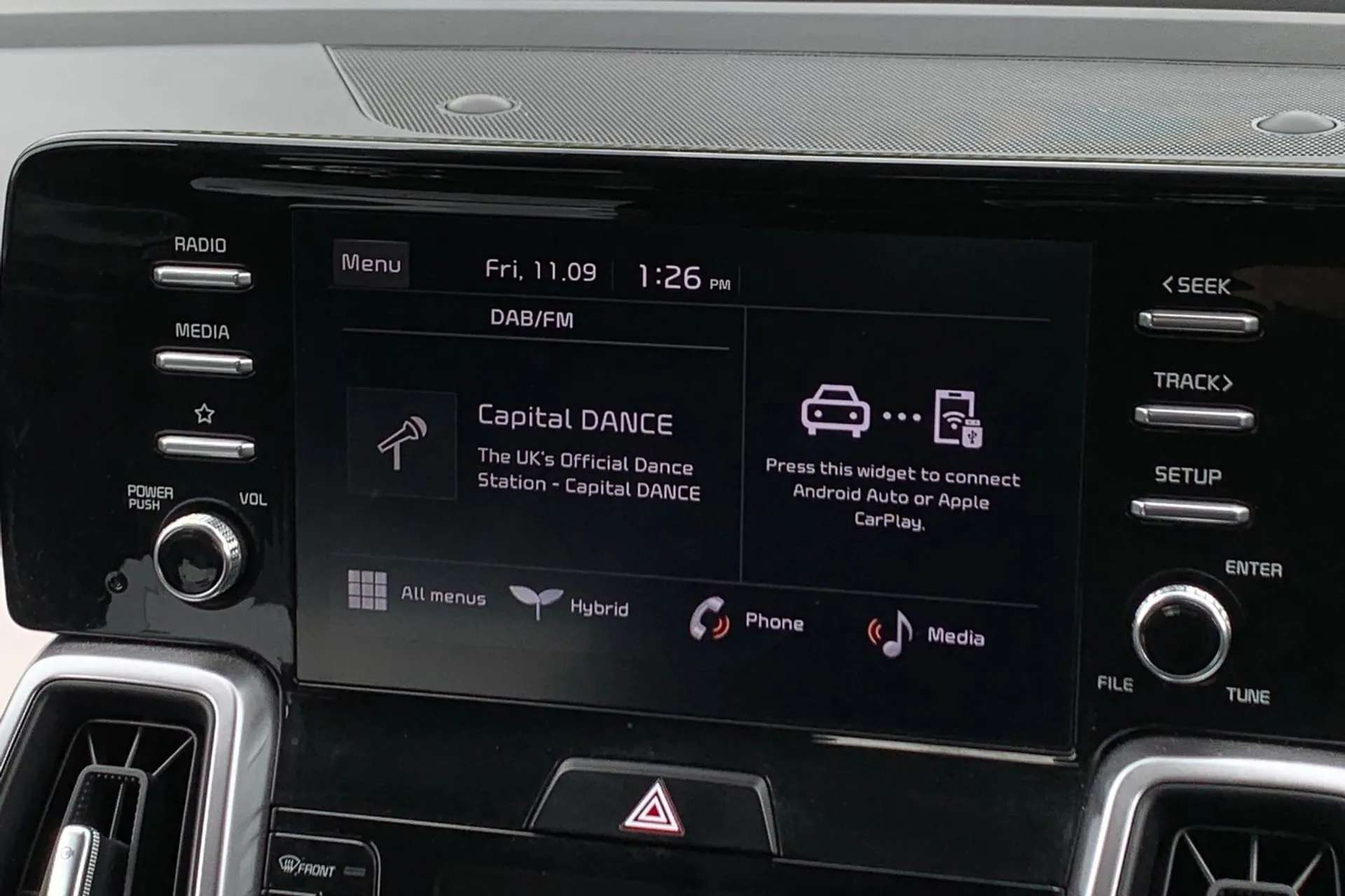 2022 KIA SORENTO 2022 KIA SORENTO