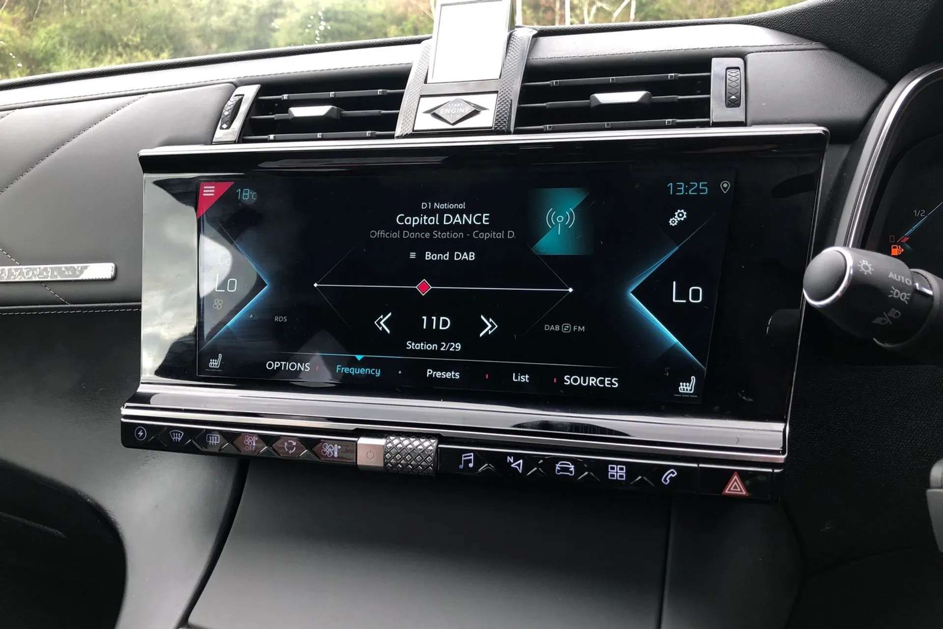 2023 DS DS7 CROSSBACK 2023 DS DS7 CROSSBACK