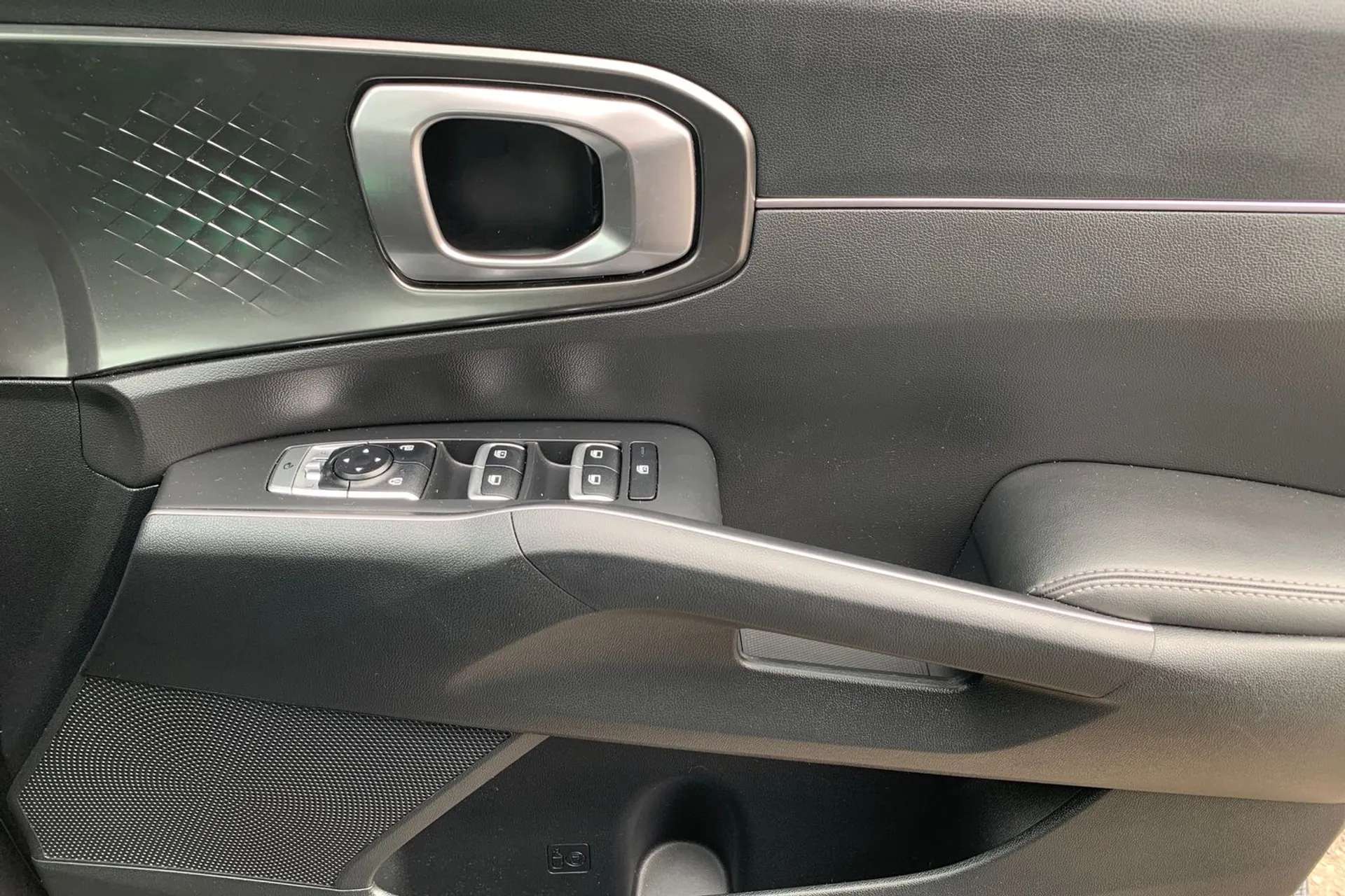2022 KIA SORENTO 2022 KIA SORENTO