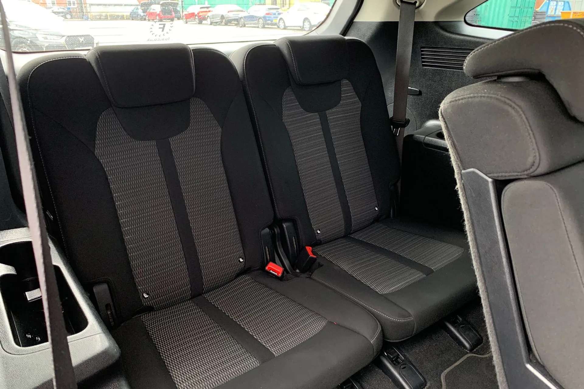 2022 KIA SORENTO 2022 KIA SORENTO