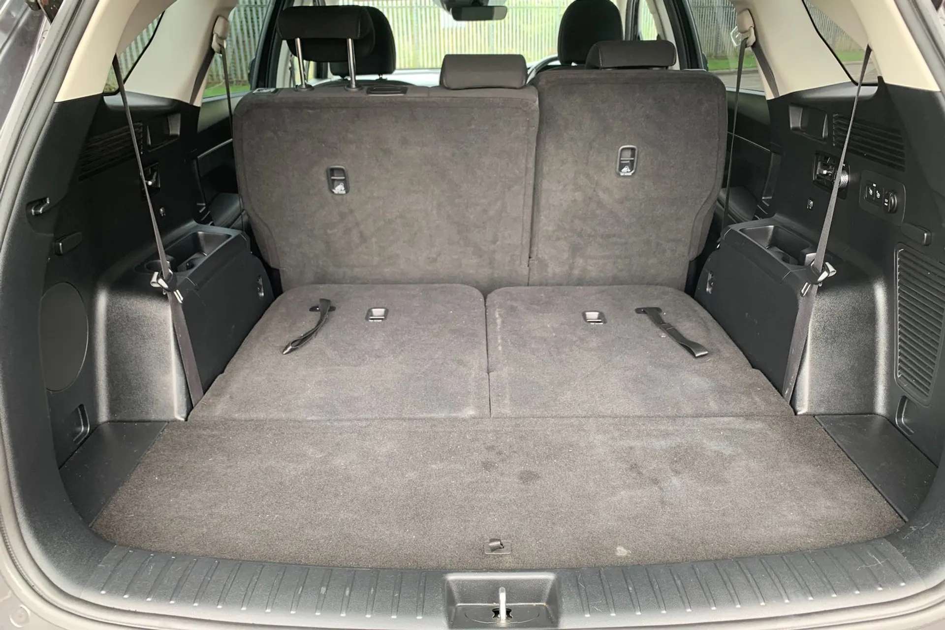 2022 KIA SORENTO 2022 KIA SORENTO
