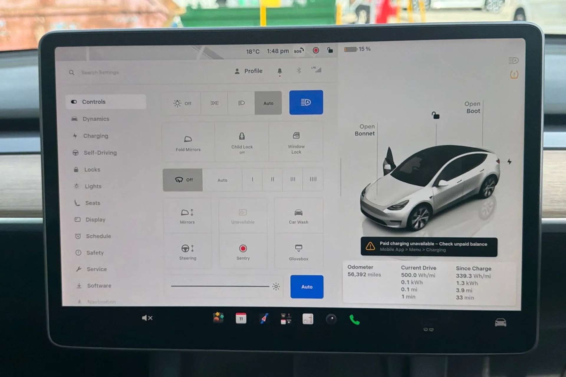 2022 TESLA MODEL Y 2022 TESLA MODEL Y