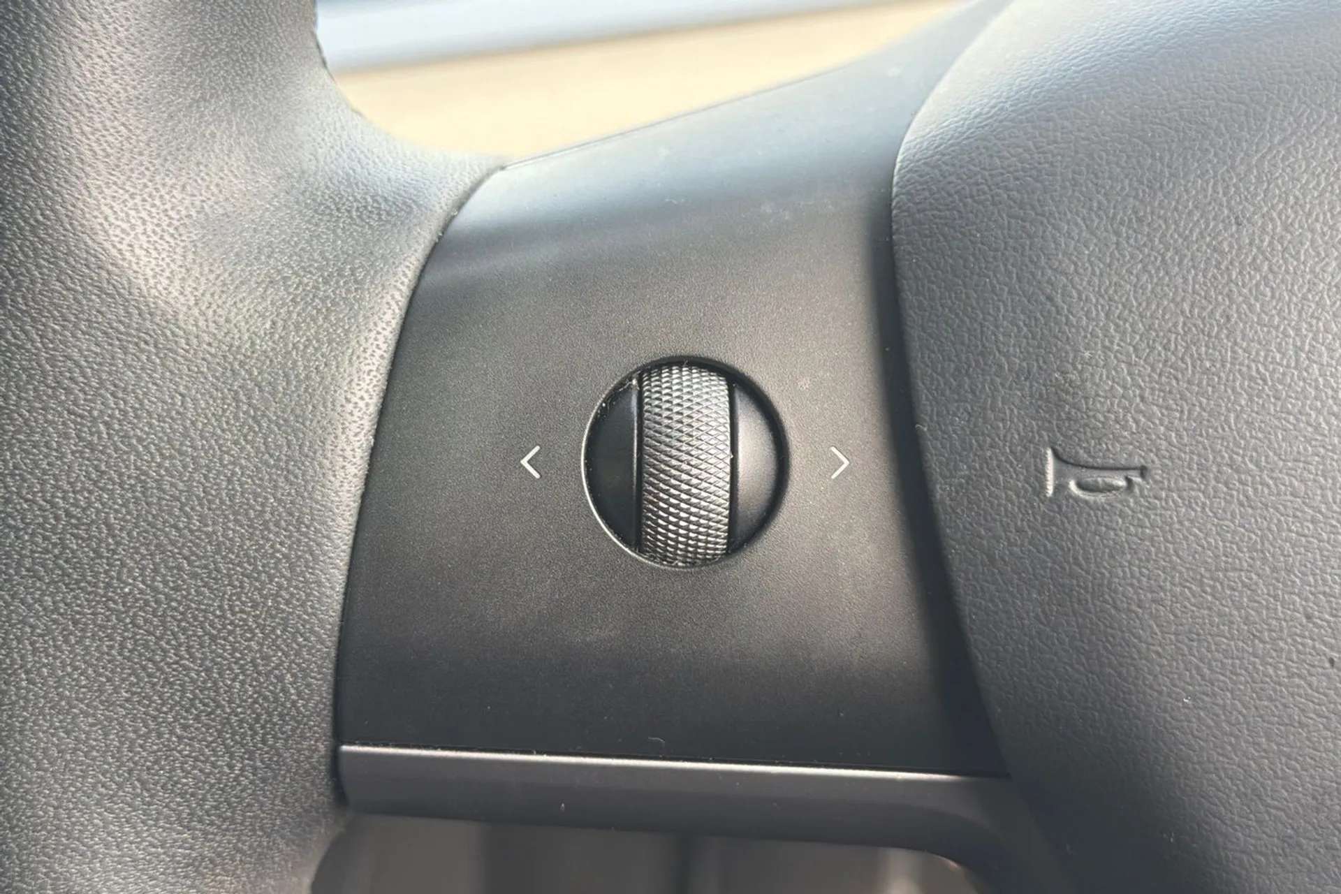 2022 TESLA MODEL Y 2022 TESLA MODEL Y