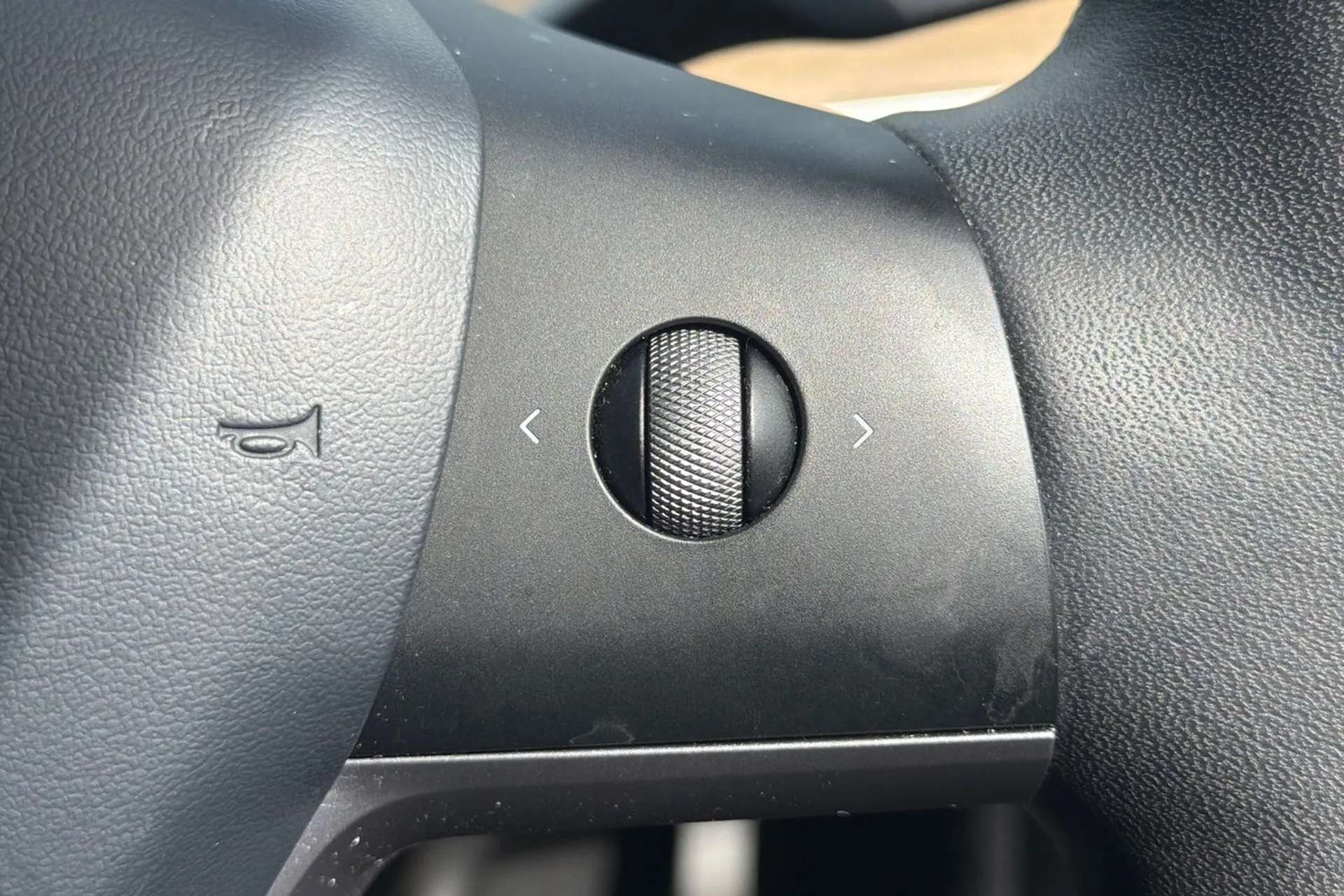 2022 TESLA MODEL Y 2022 TESLA MODEL Y