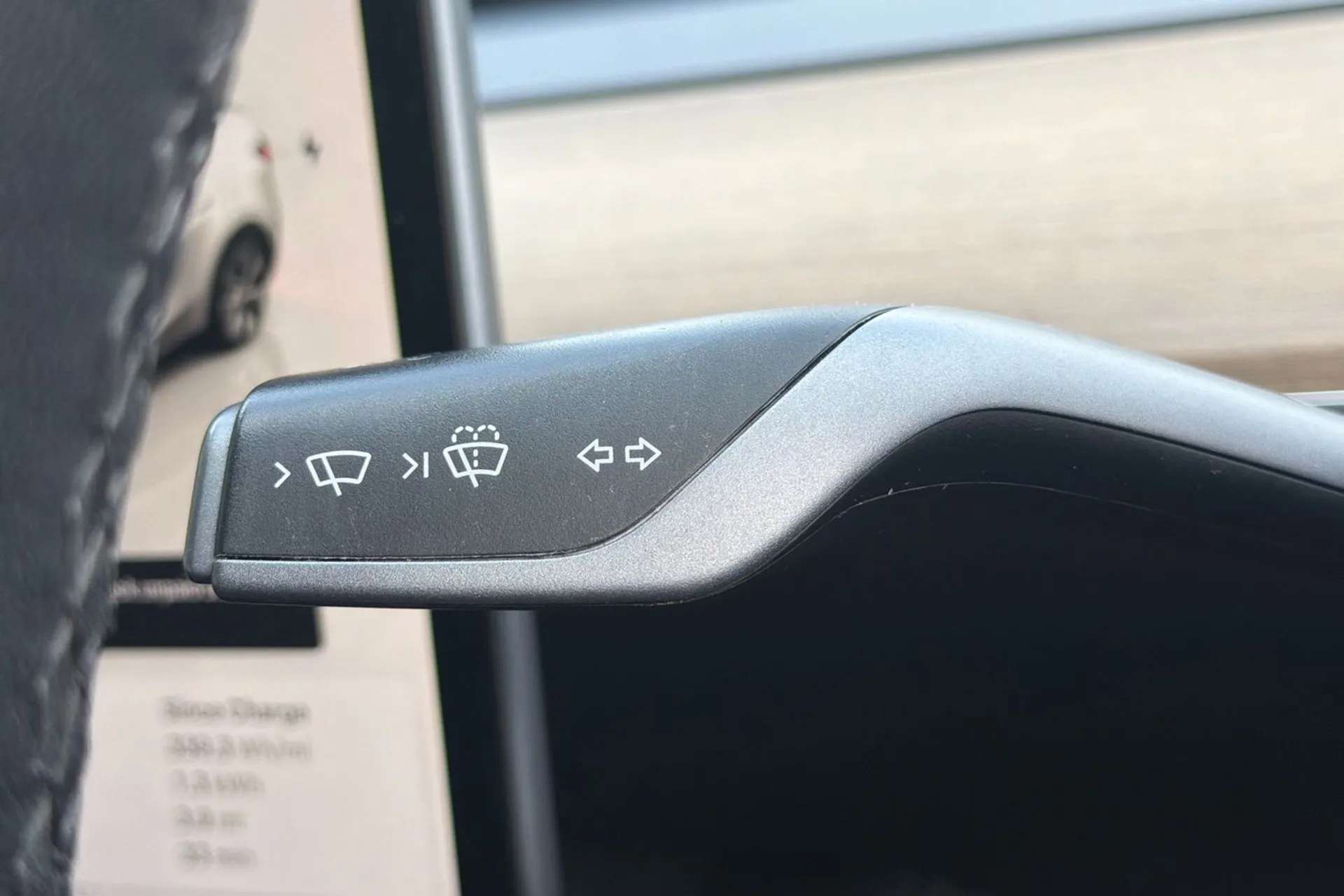 2022 TESLA MODEL Y 2022 TESLA MODEL Y