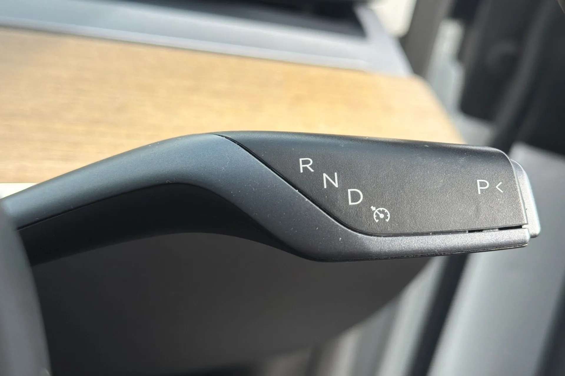 2022 TESLA MODEL Y 2022 TESLA MODEL Y