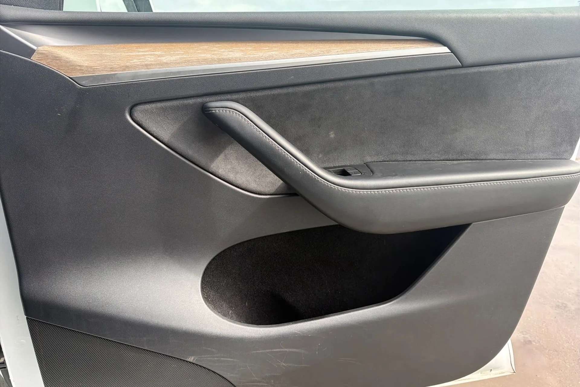 2022 TESLA MODEL Y 2022 TESLA MODEL Y