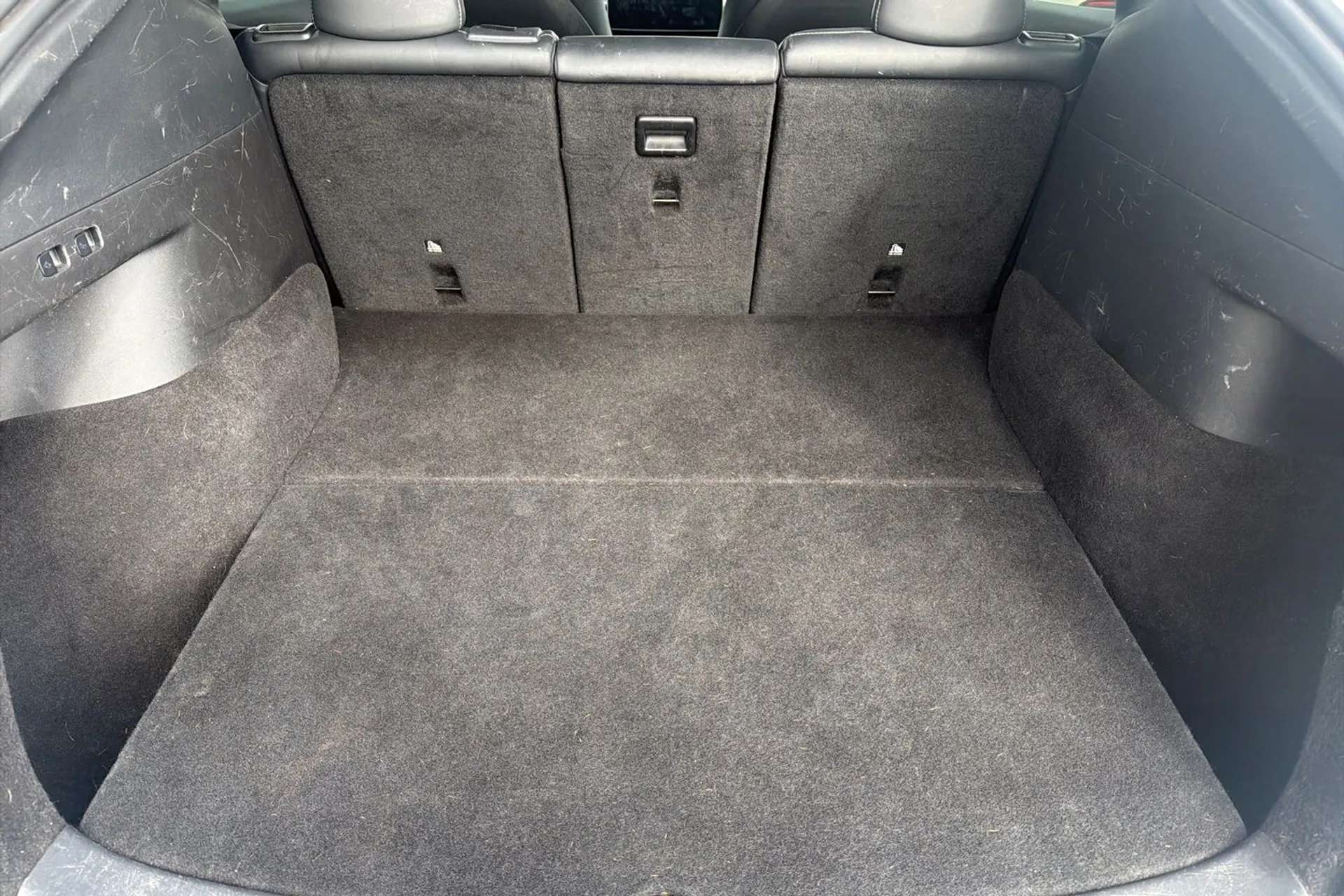 2022 TESLA MODEL Y 2022 TESLA MODEL Y