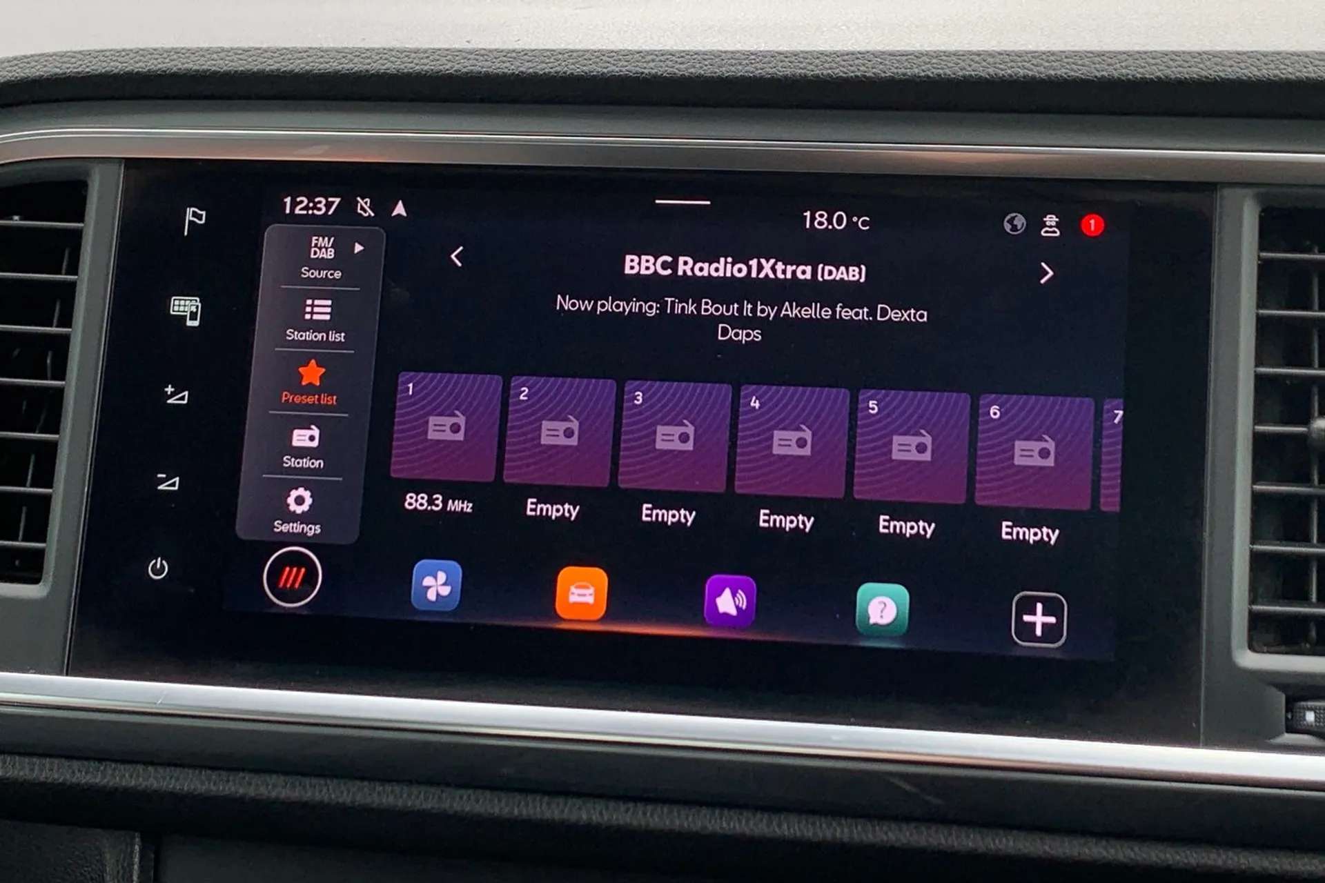 2022 SEAT ATECA 2022 SEAT ATECA
