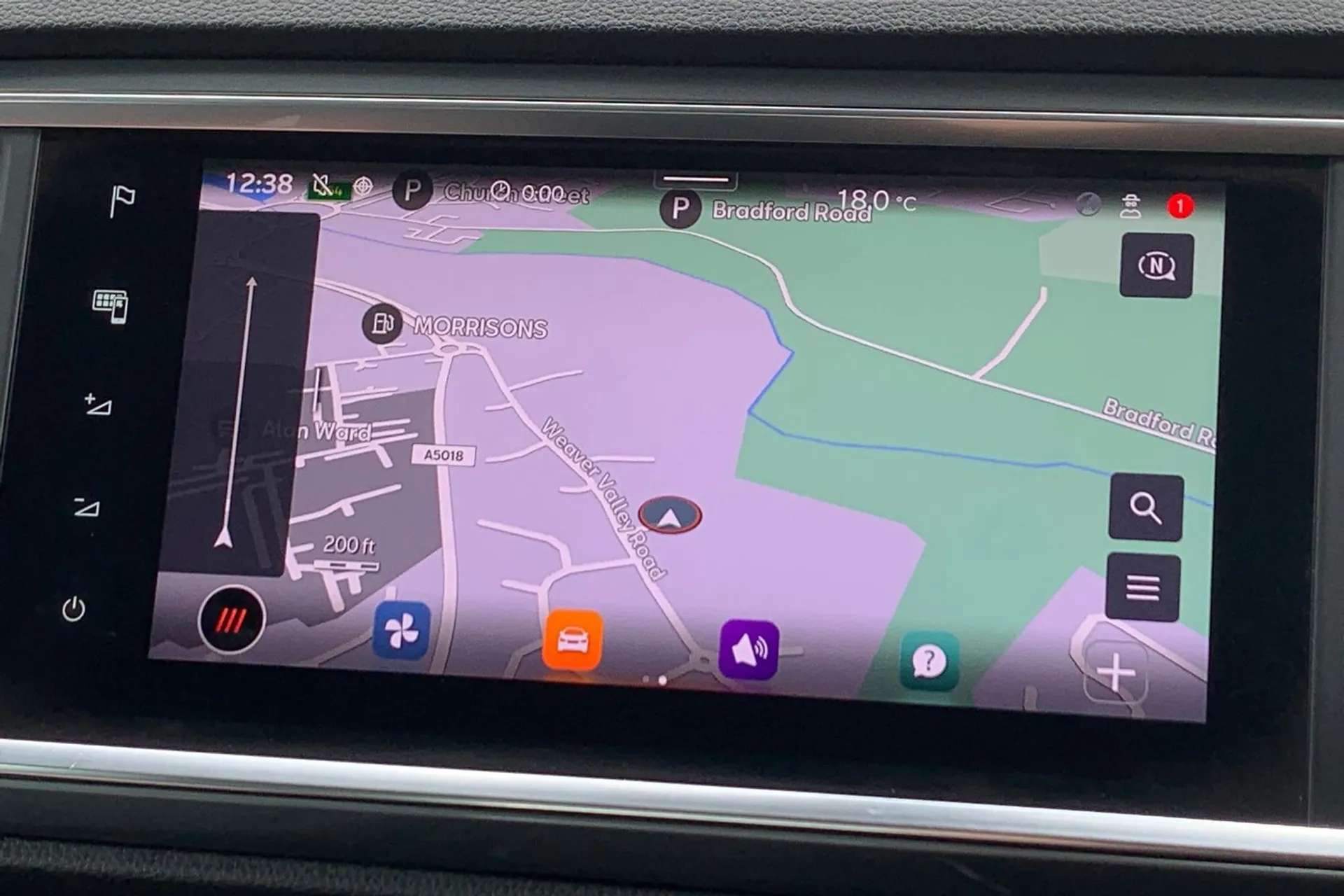 2022 SEAT ATECA 2022 SEAT ATECA