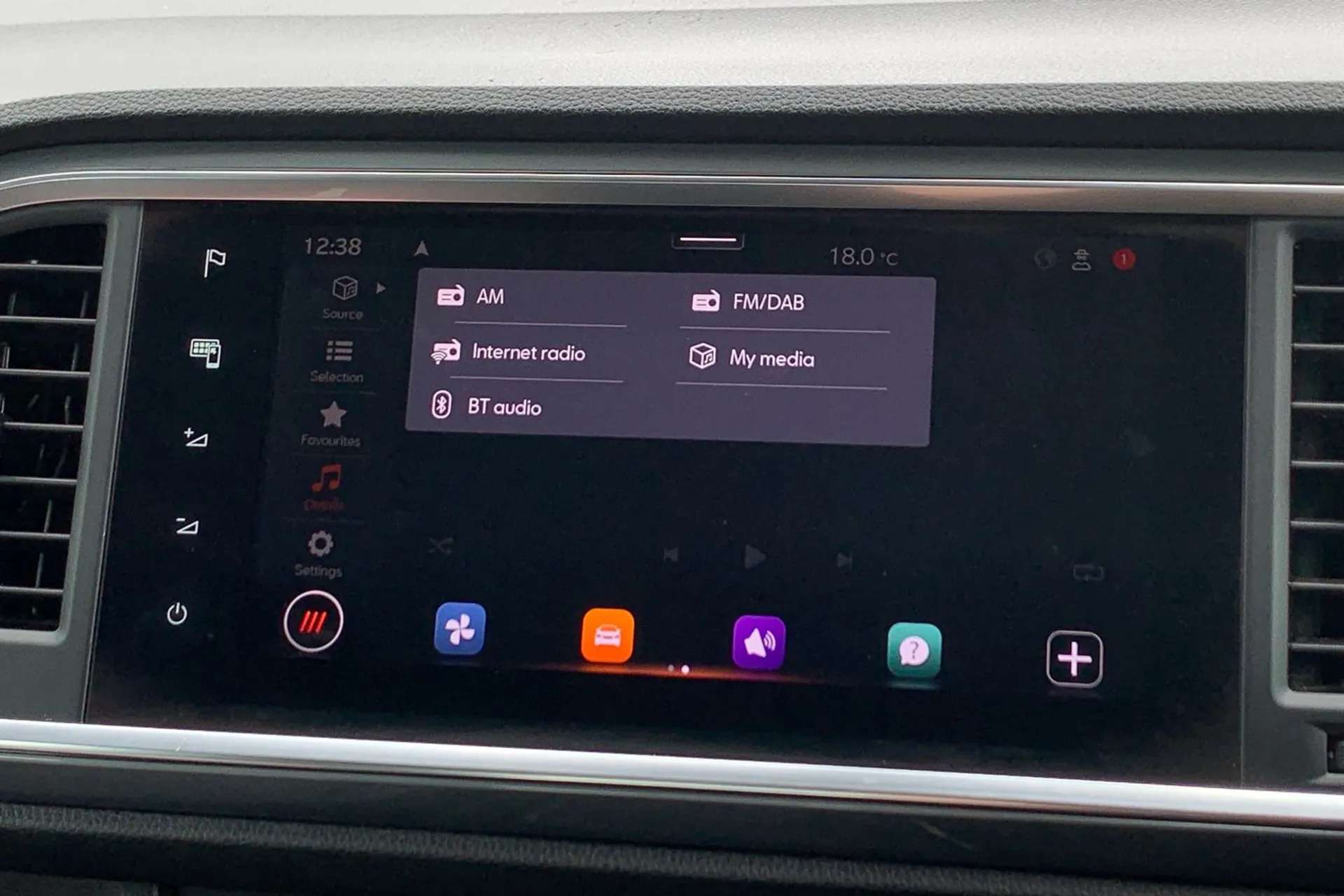 2022 SEAT ATECA 2022 SEAT ATECA